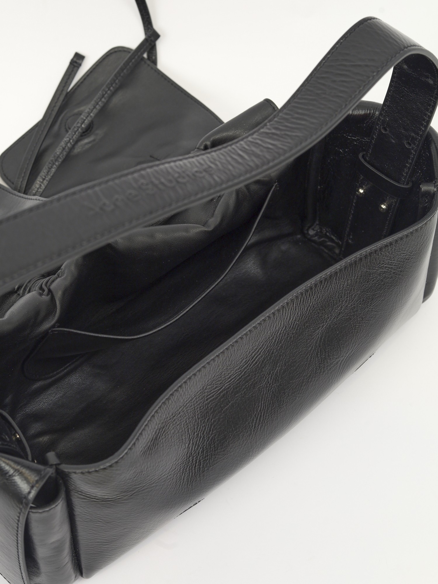 Acne Studios Multipocket  10