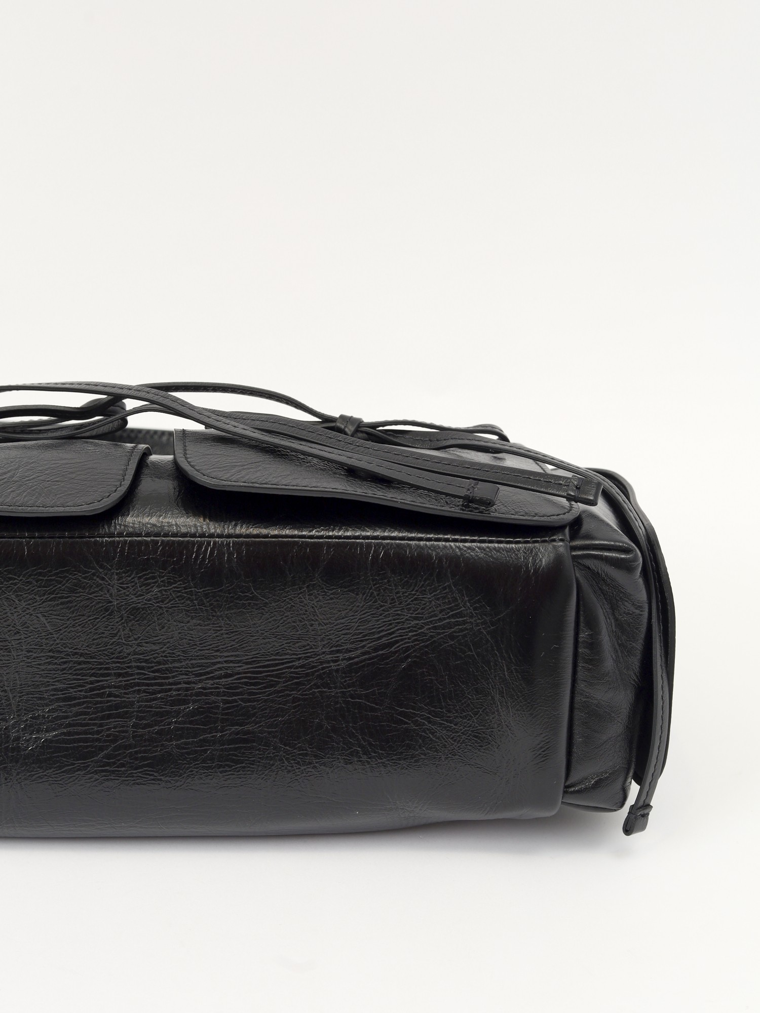 Acne Studios Multipocket  9