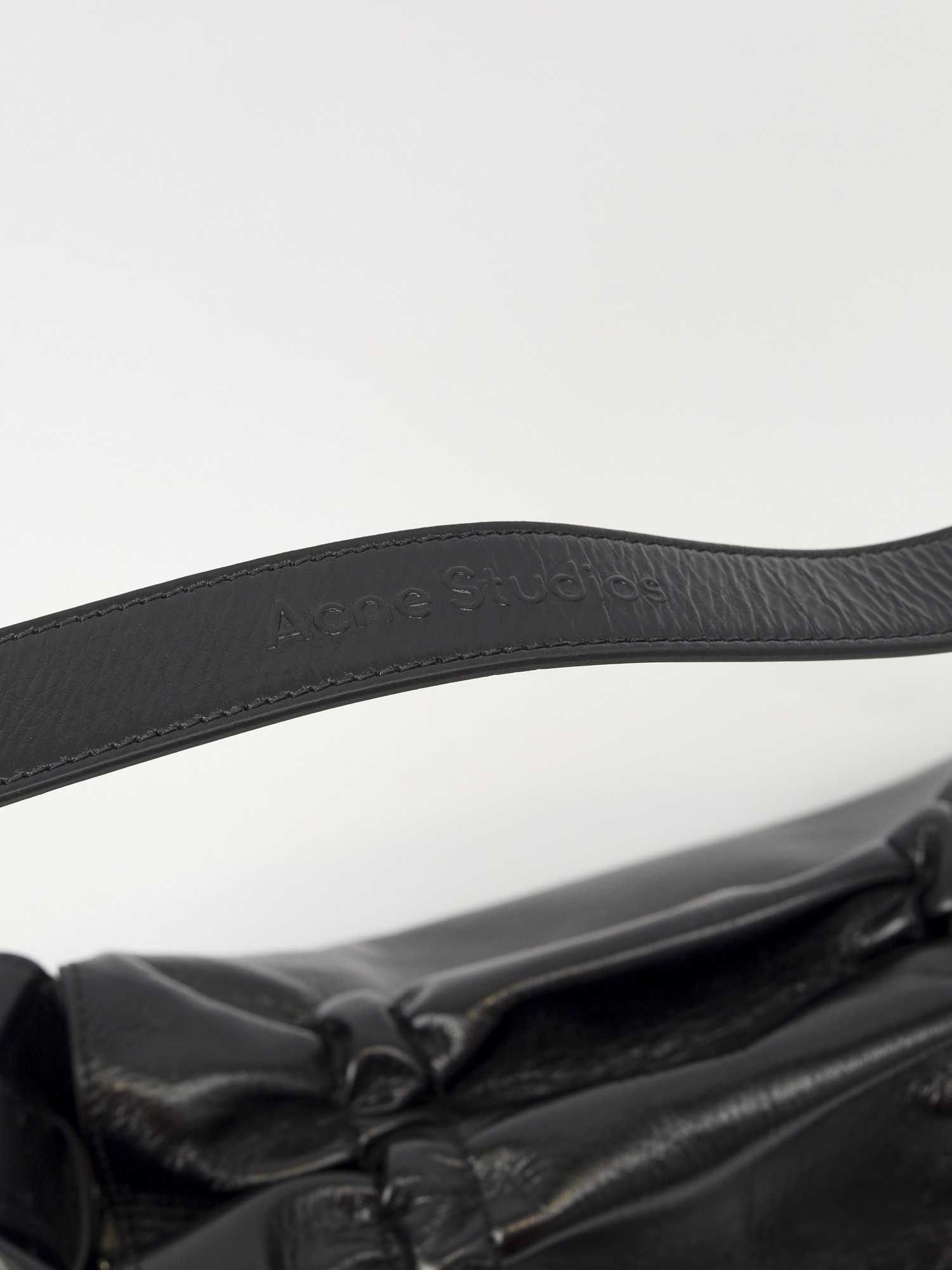 Acne Studios Multipocket  7