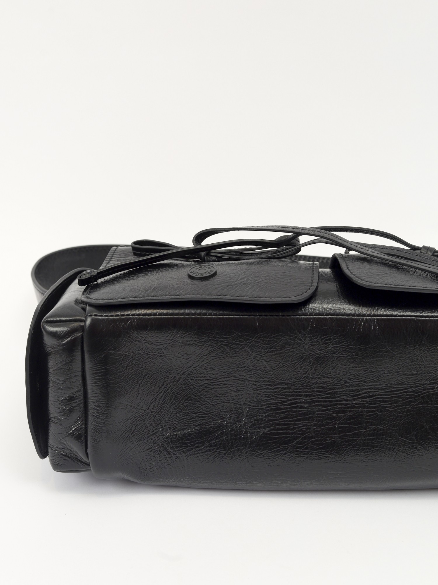 Acne Studios Multipocket  8