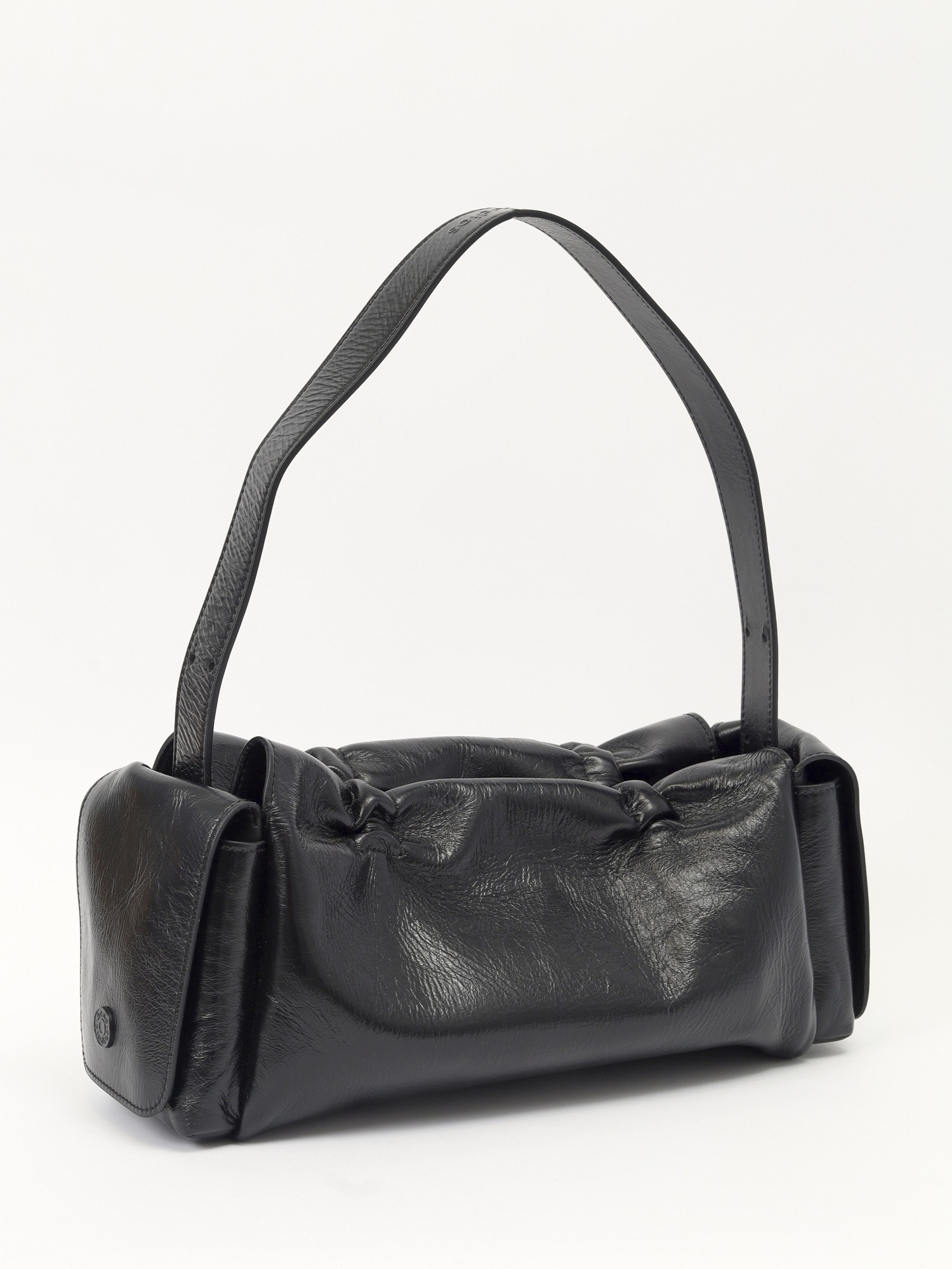 Acne Studios Multipocket  3