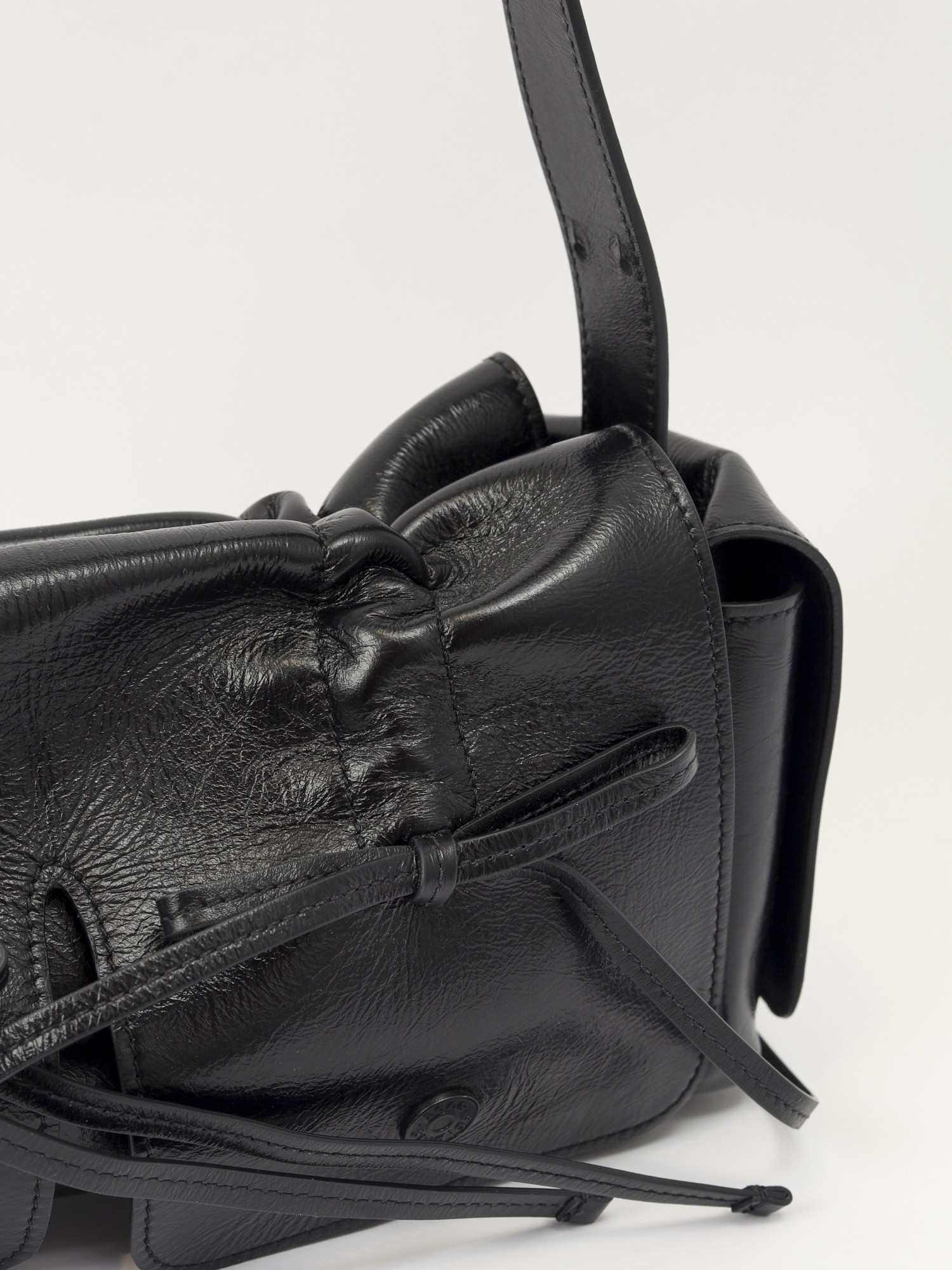 Acne Studios Multipocket  6