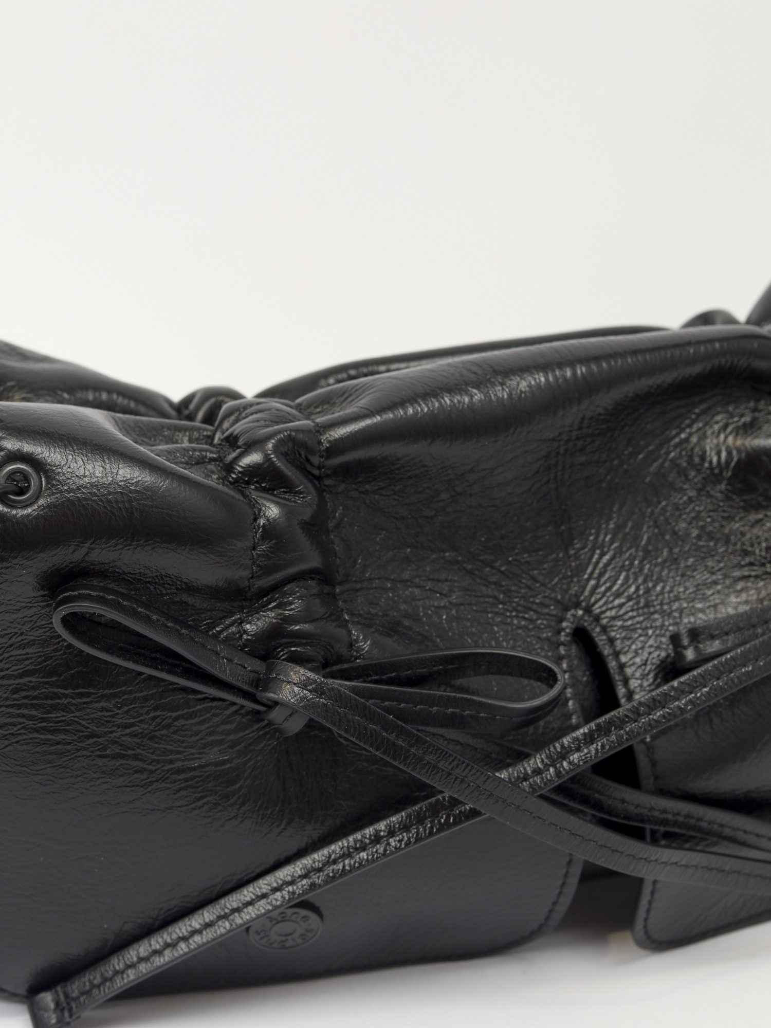 Acne Studios Multipocket  5