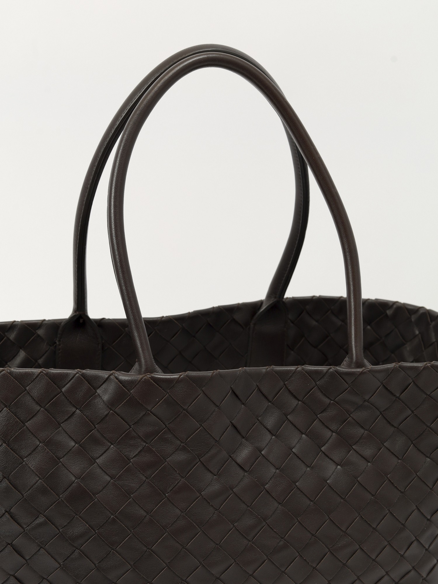 Bottega Veneta Cabat  5