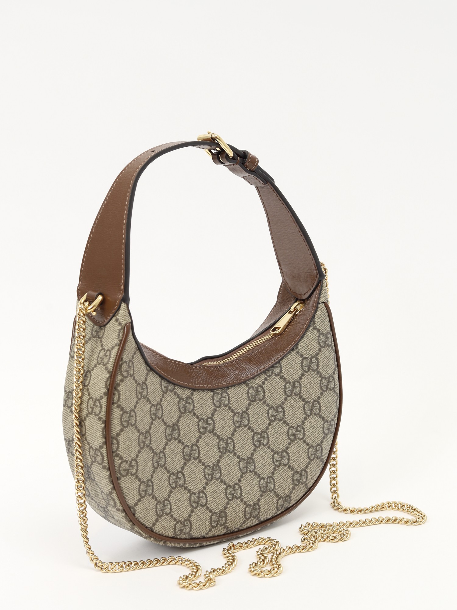 Gucci Hobo 3