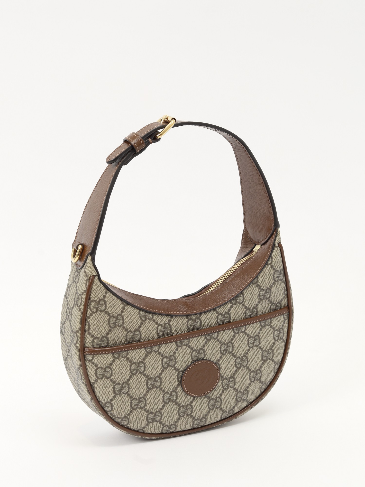 Gucci Hobo 2
