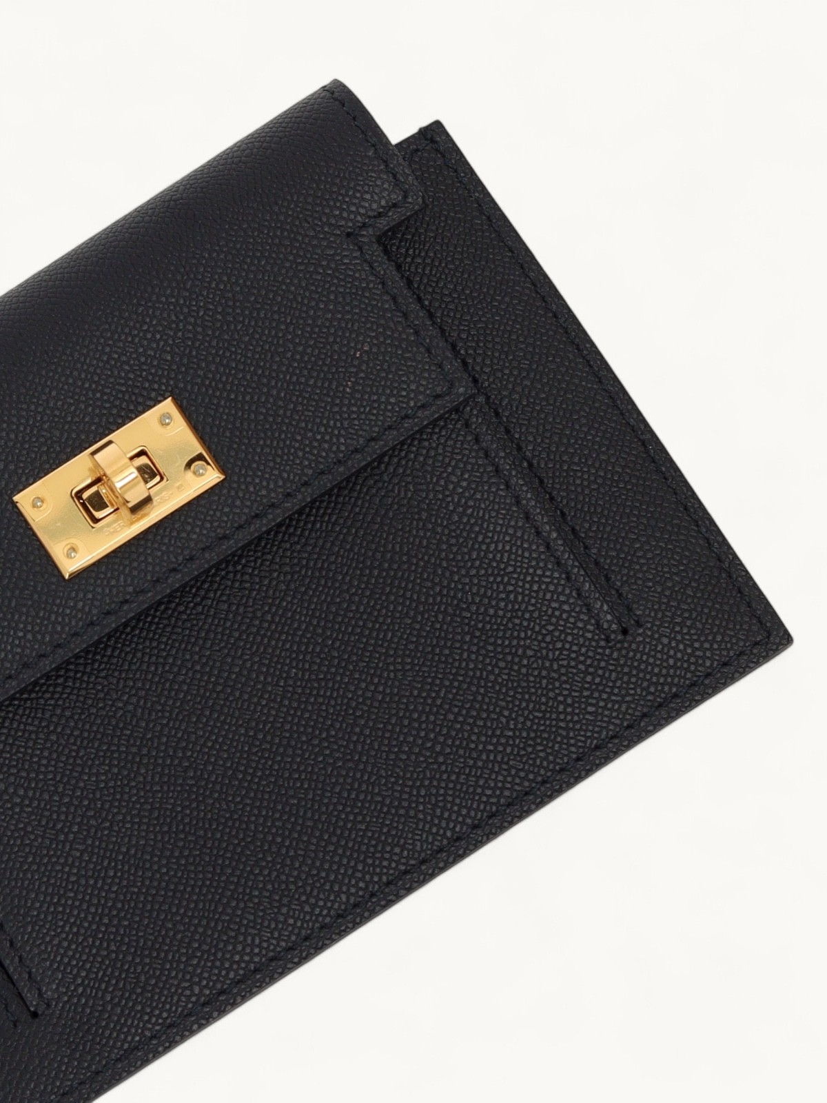 Hermes Wallet 4