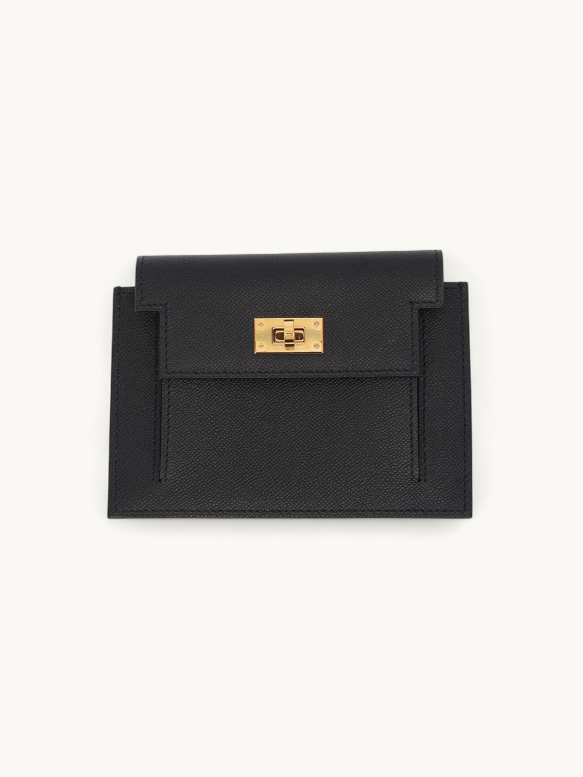 Hermes Wallet 0