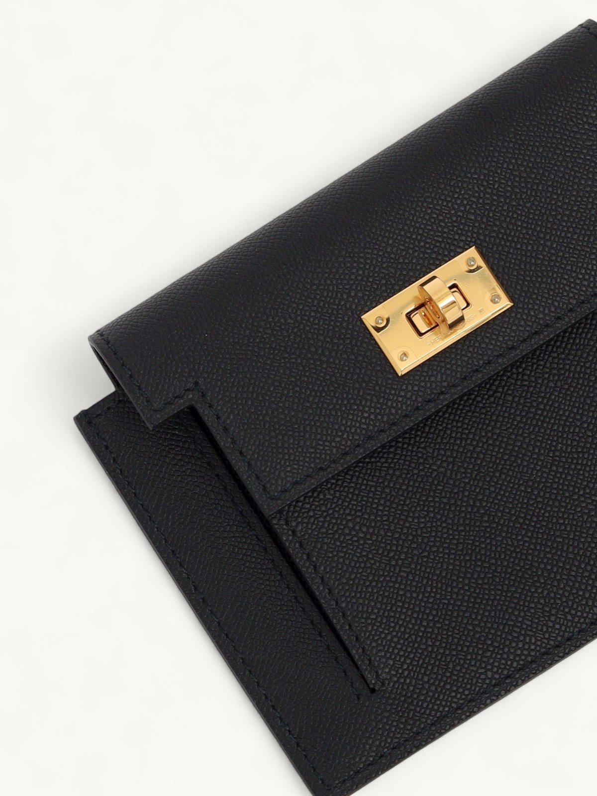 Hermes Wallet 3