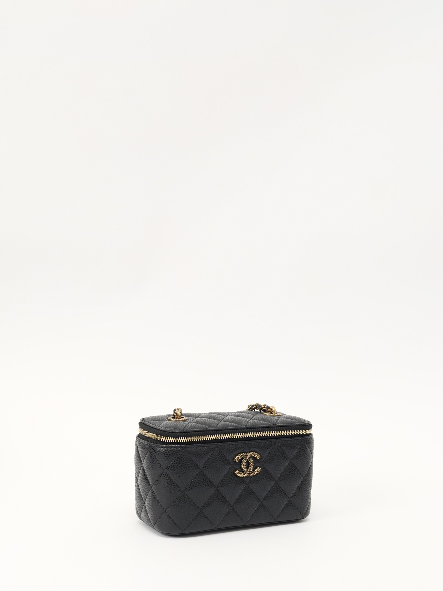 Chanel Vanity 2
