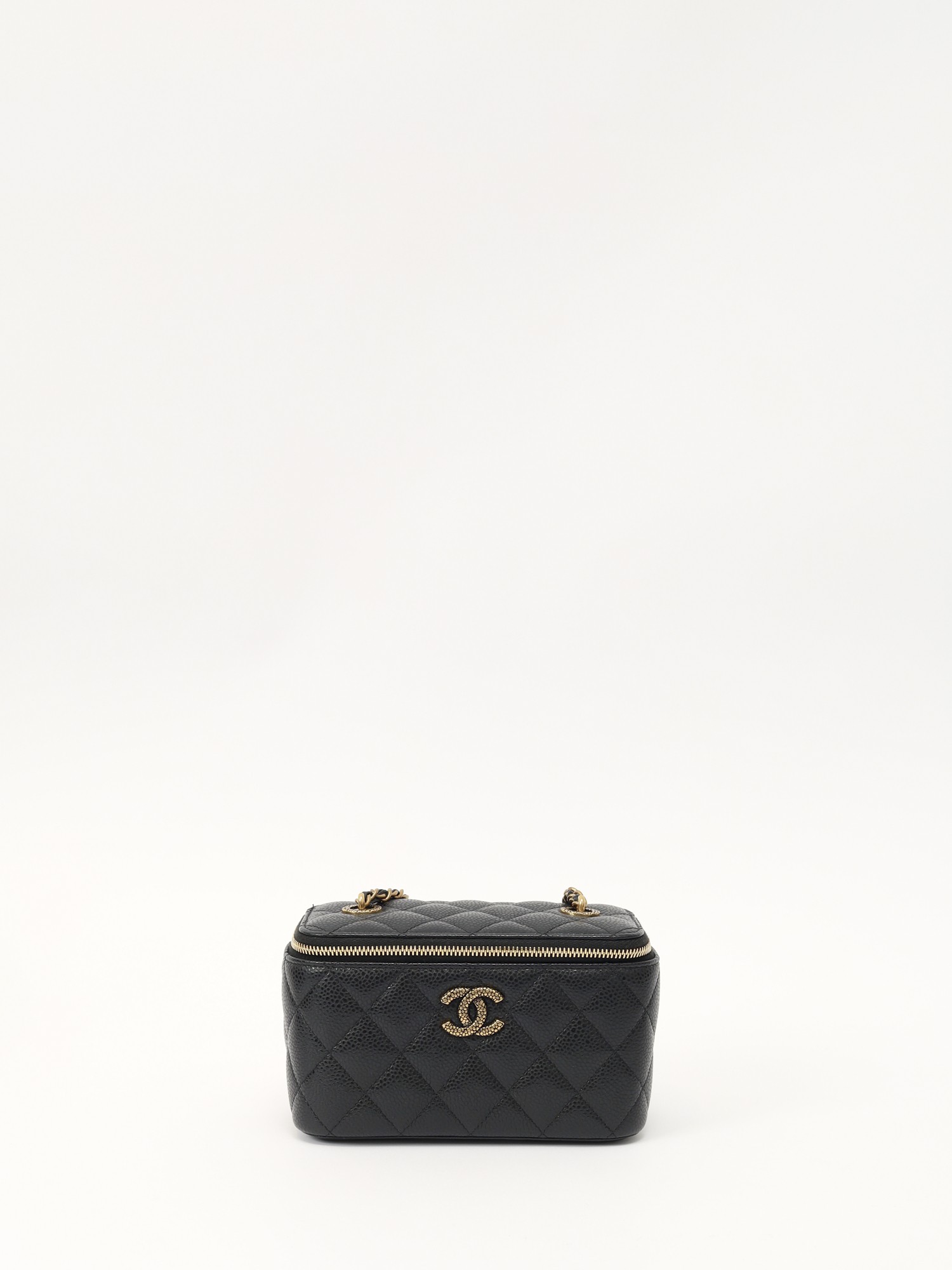 Chanel Vanity 0