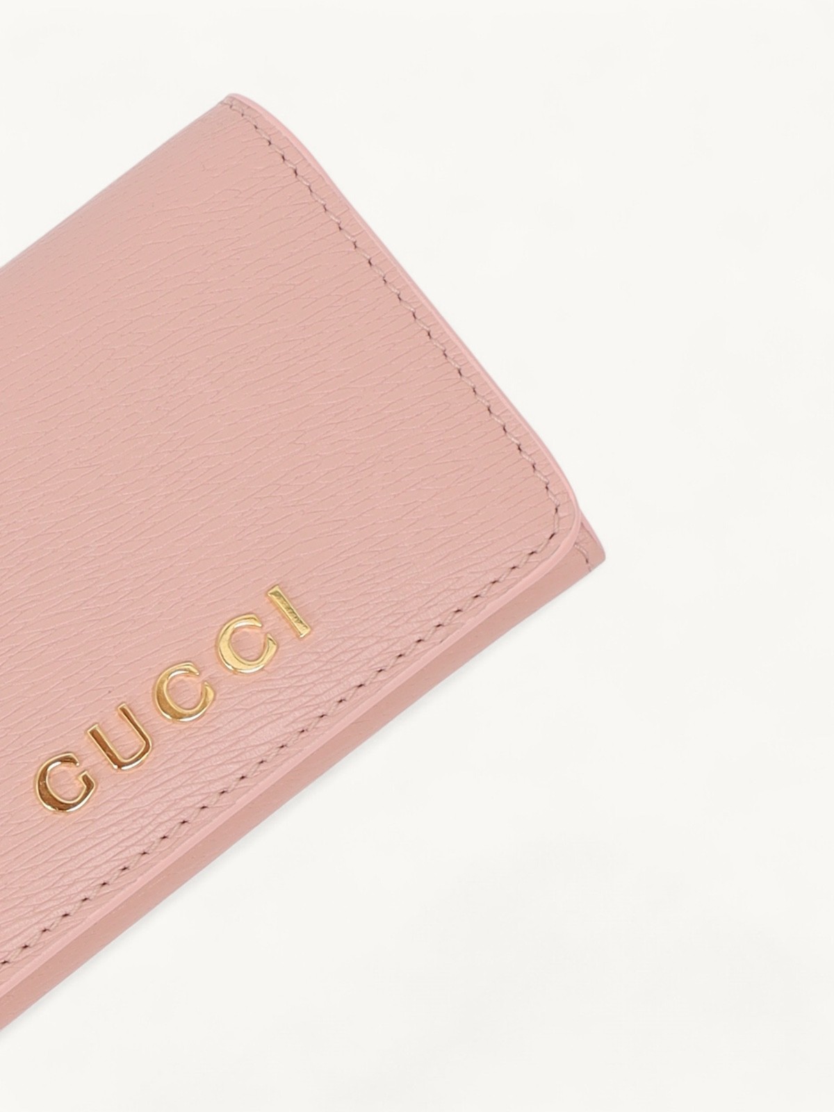 Gucci Wallet 5