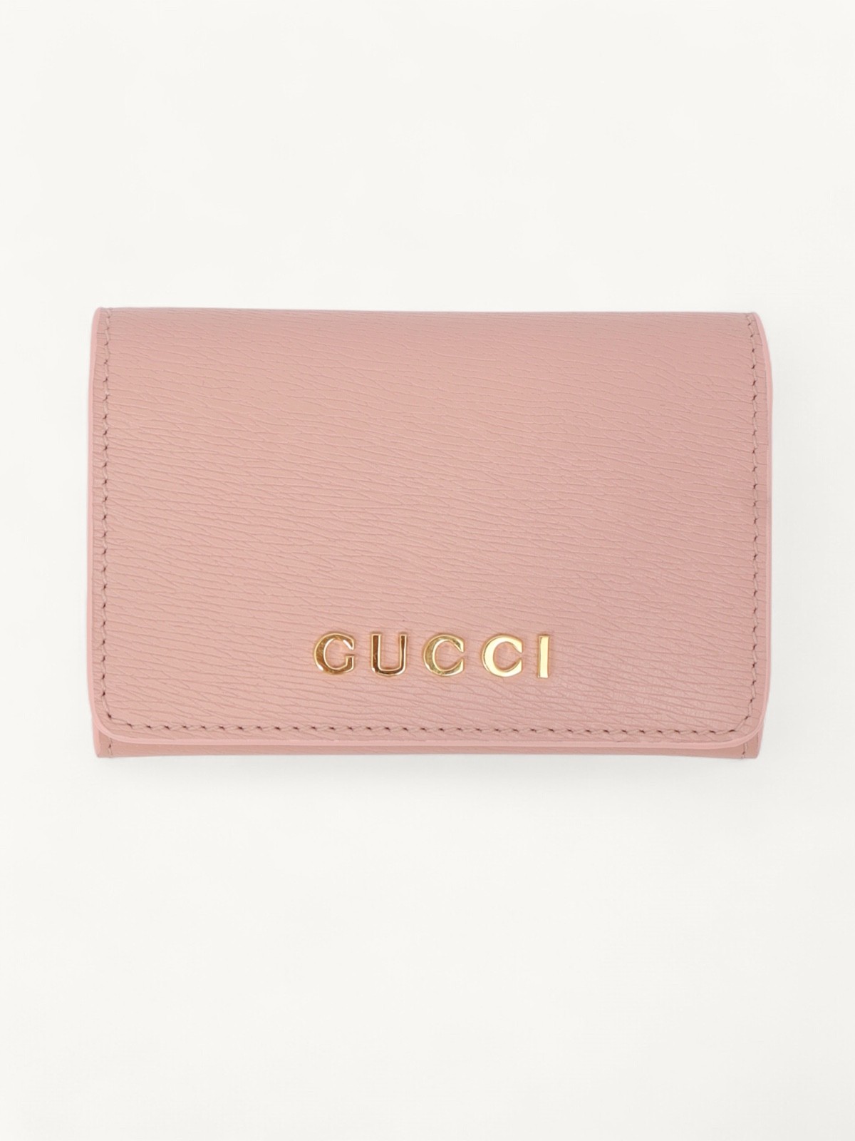 Gucci Wallet 0
