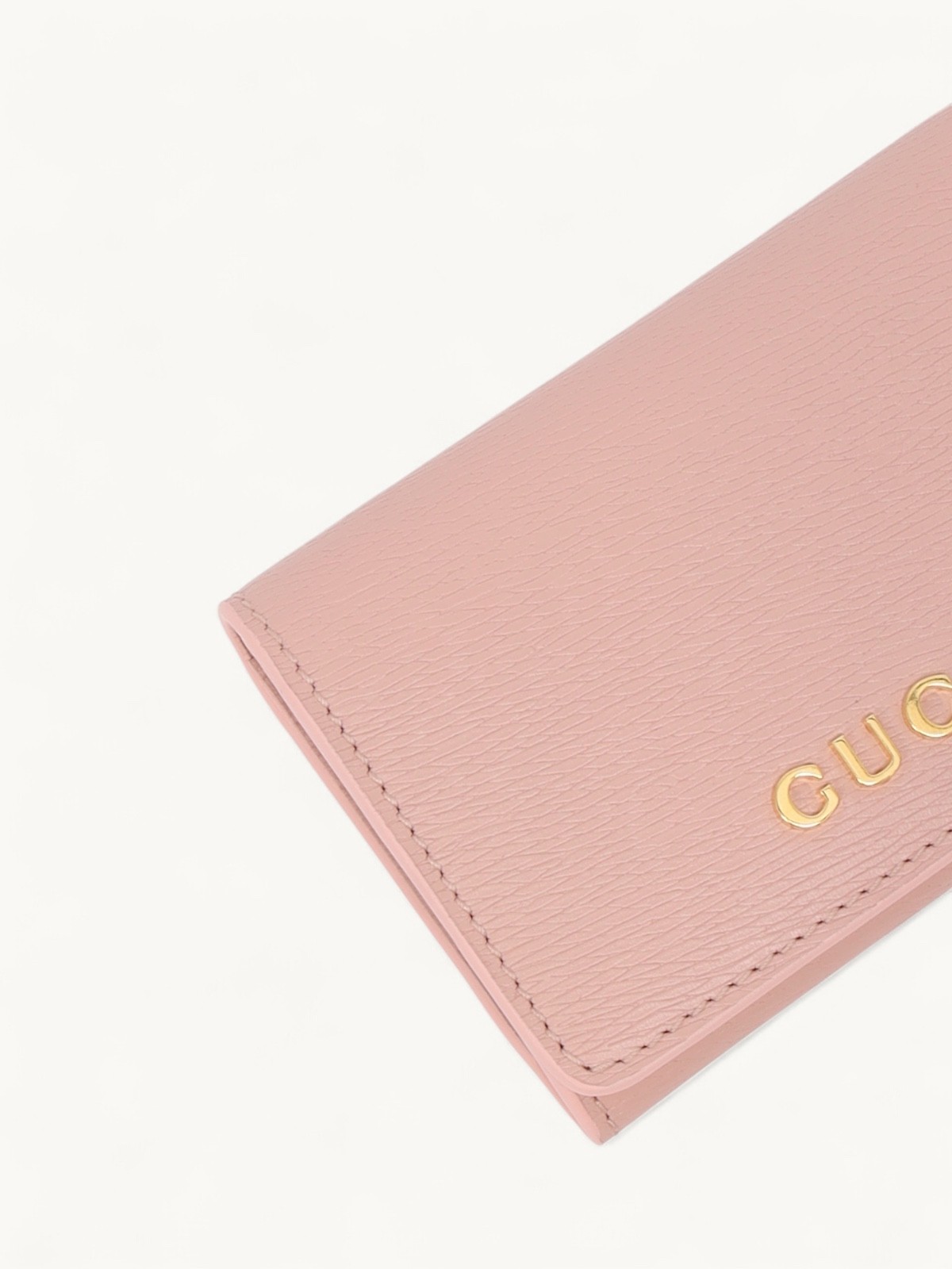 Gucci Wallet 4