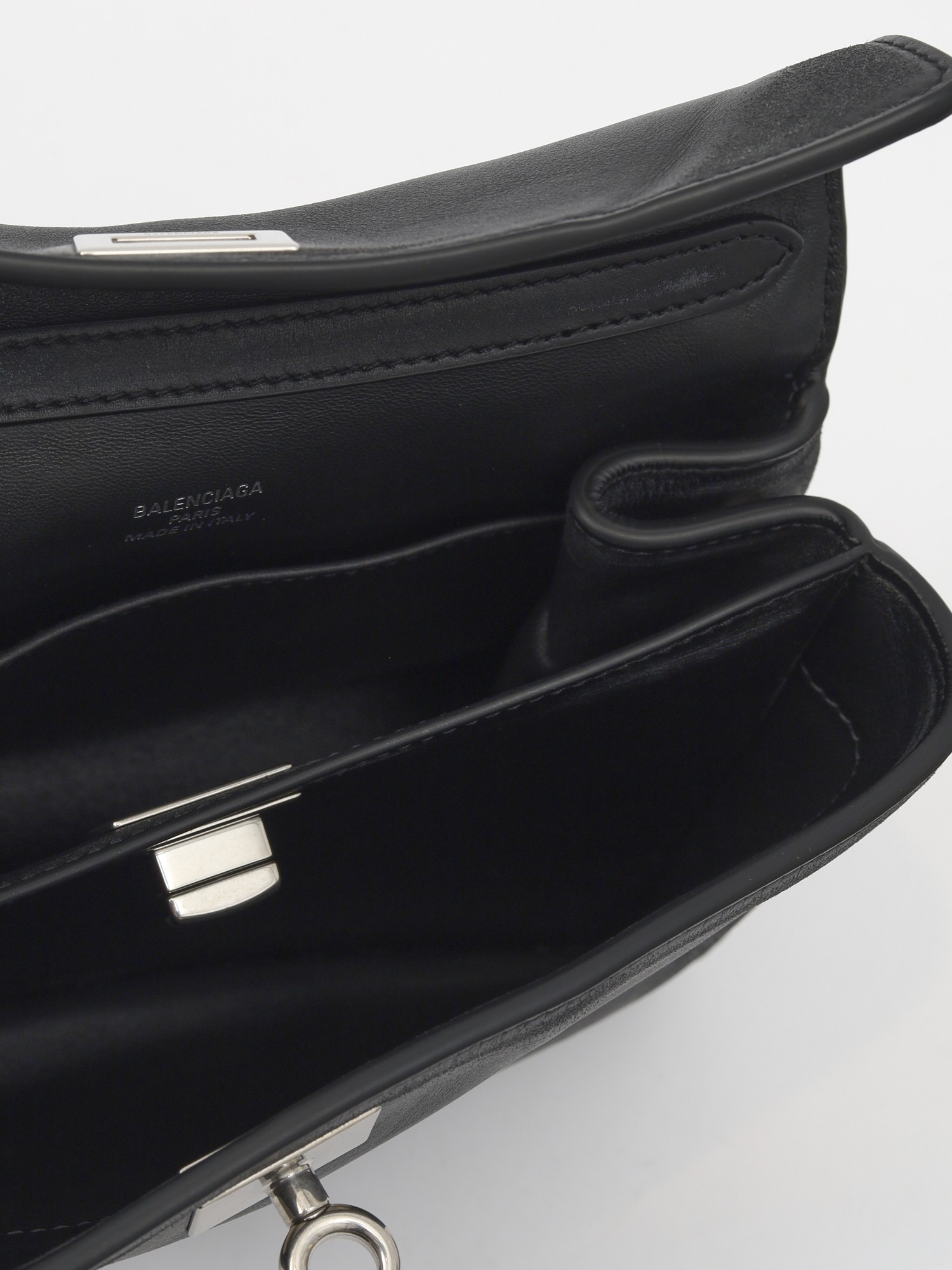 Balenciaga Rodeo 10