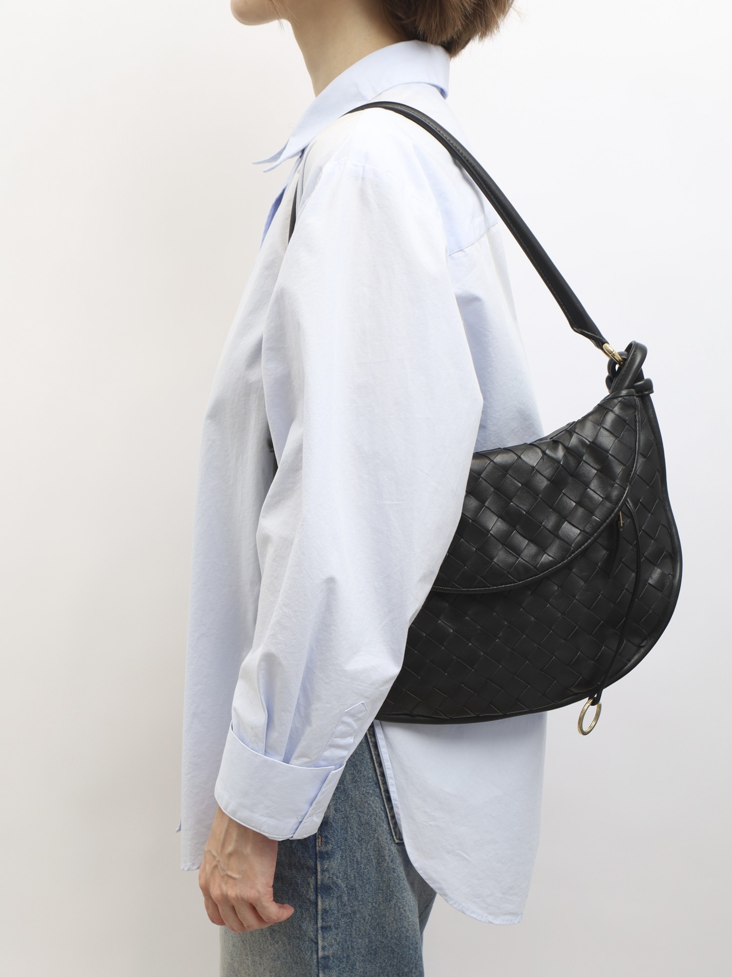 Bottega Veneta Gemelli 1