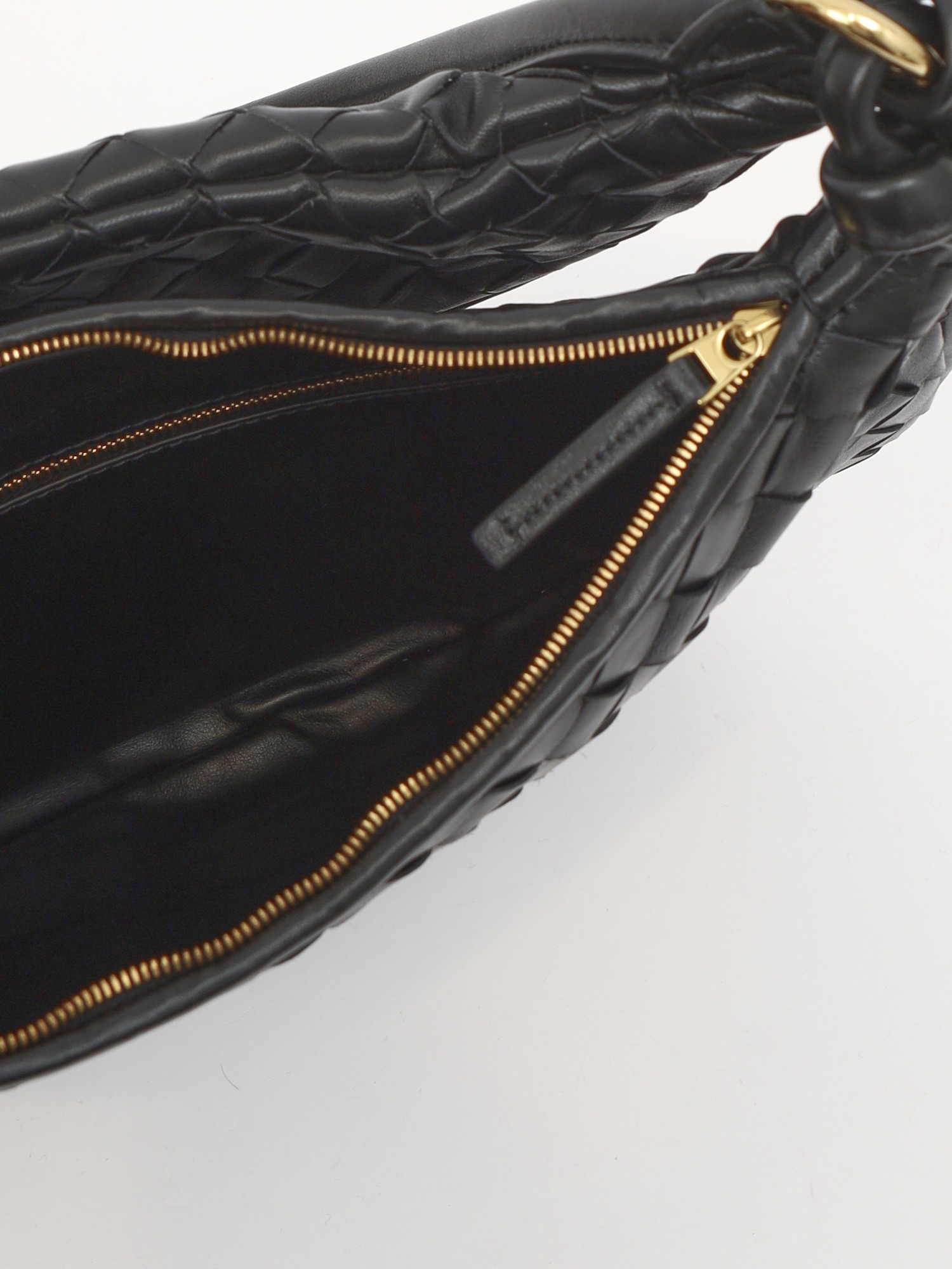 Bottega Veneta Gemelli 9