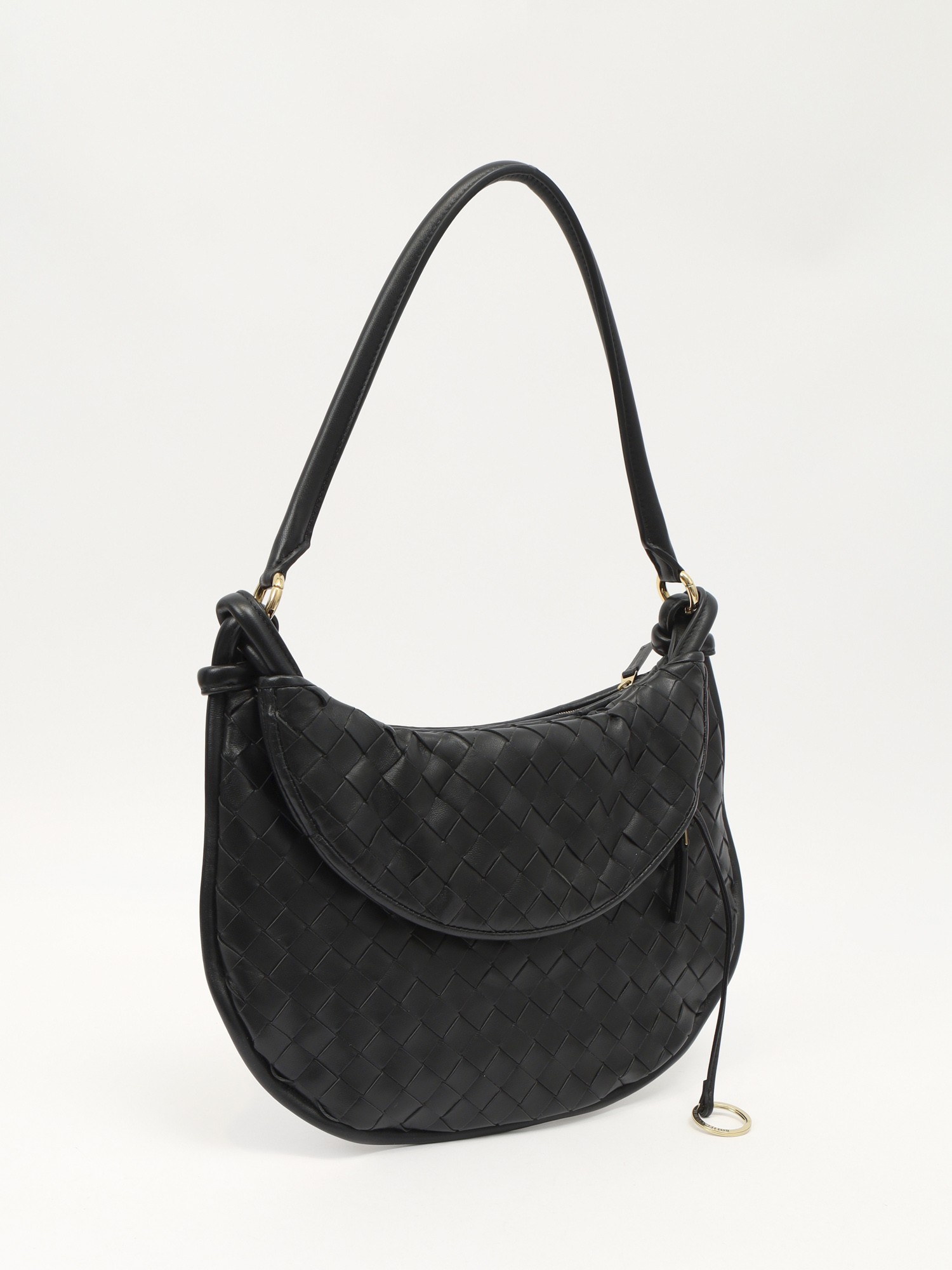 Bottega Veneta Gemelli 2