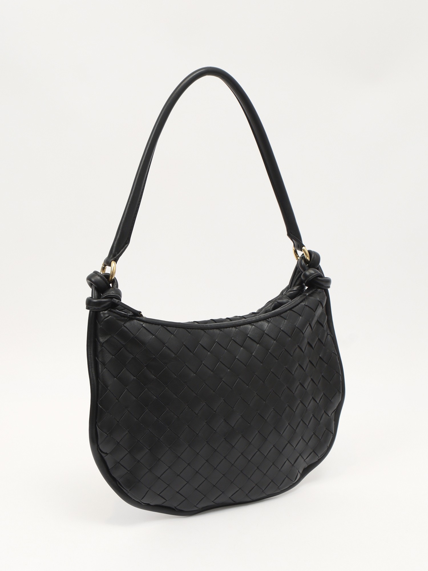 Bottega Veneta Gemelli 3