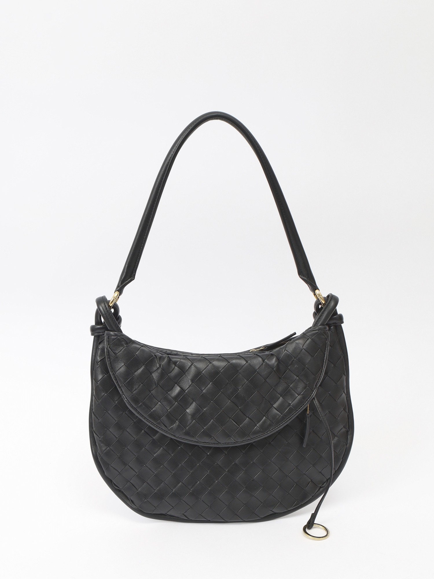 Bottega Veneta Gemelli 0