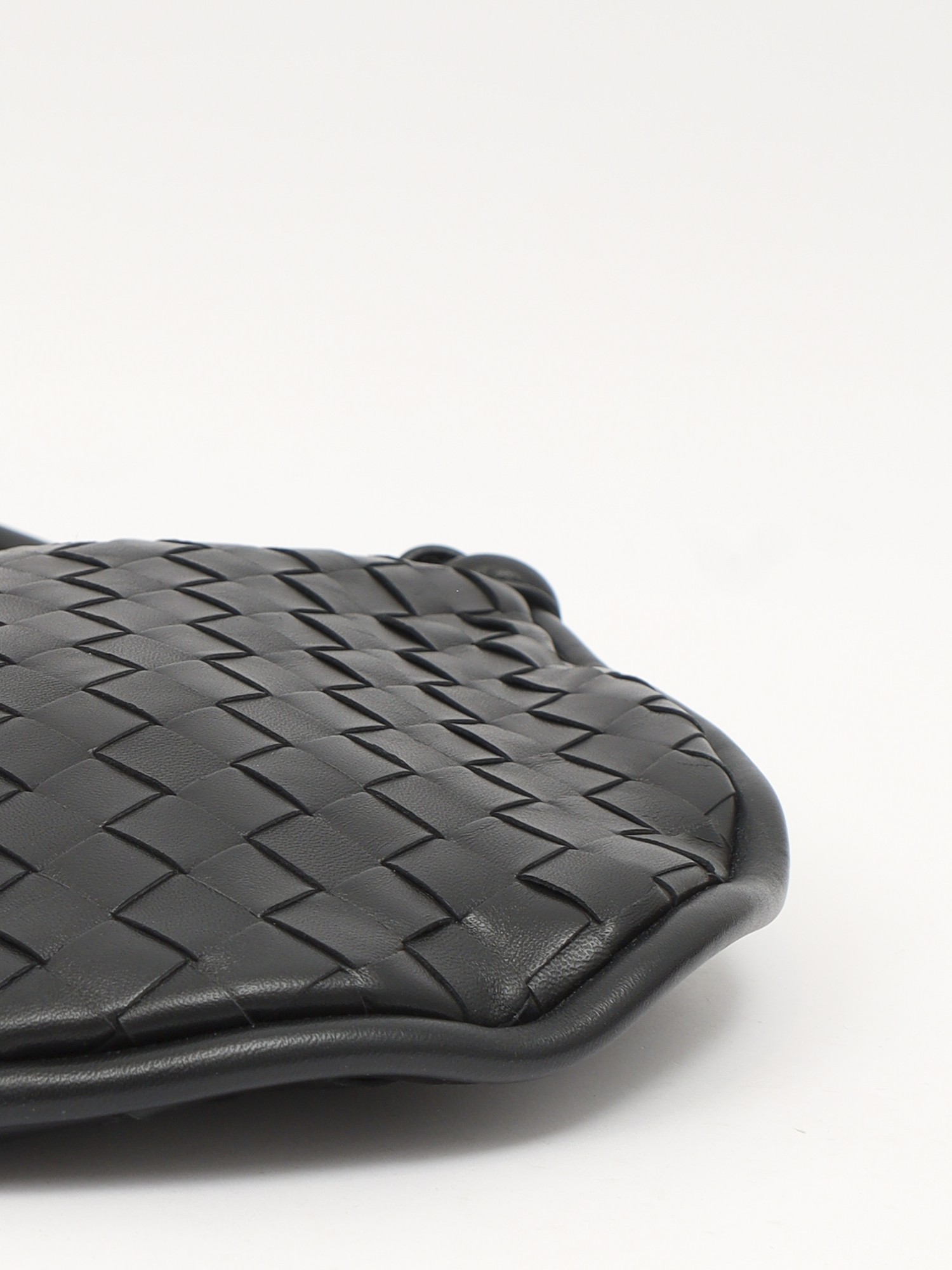 Bottega Veneta Gemelli 8