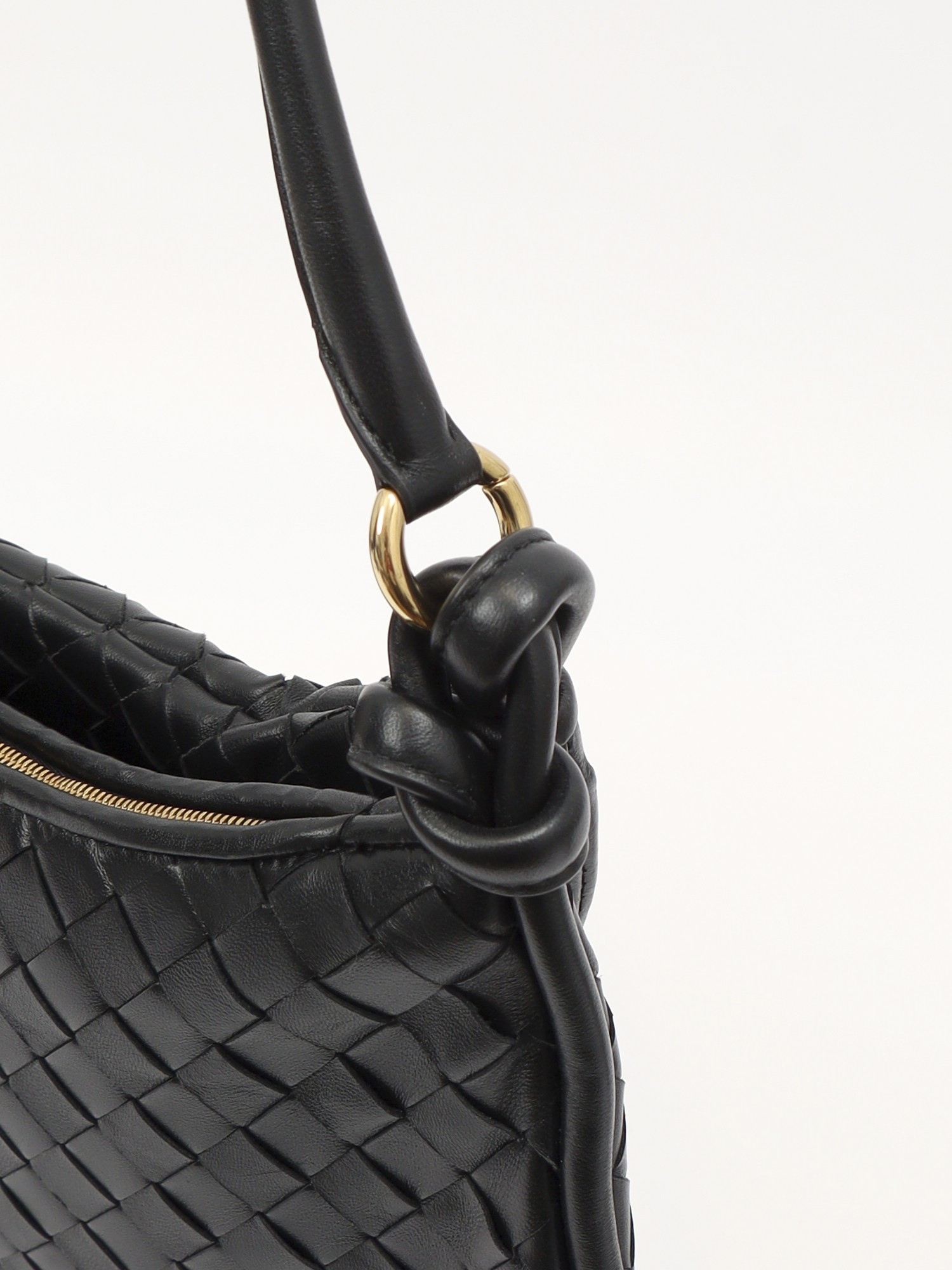 Bottega Veneta Gemelli 6