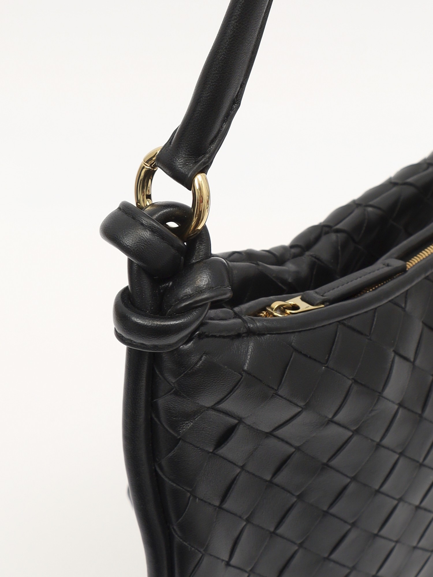 Bottega Veneta Gemelli 5