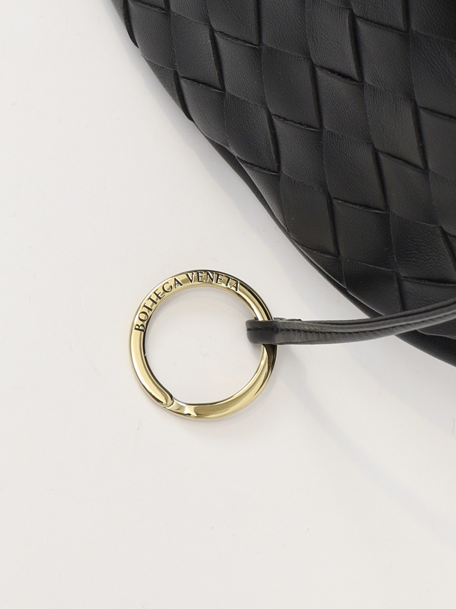 Bottega Veneta Gemelli 4