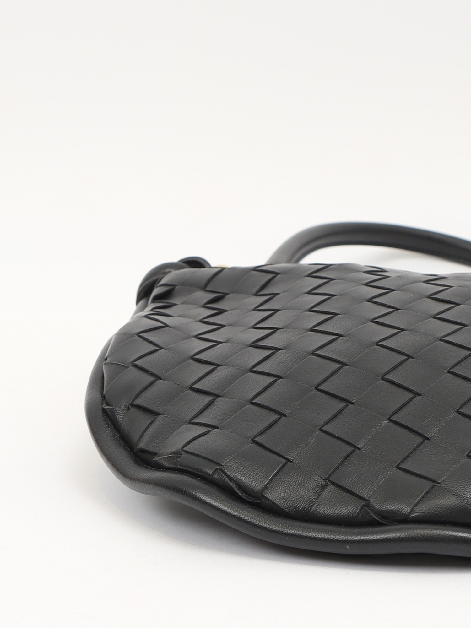 Bottega Veneta Gemelli 7