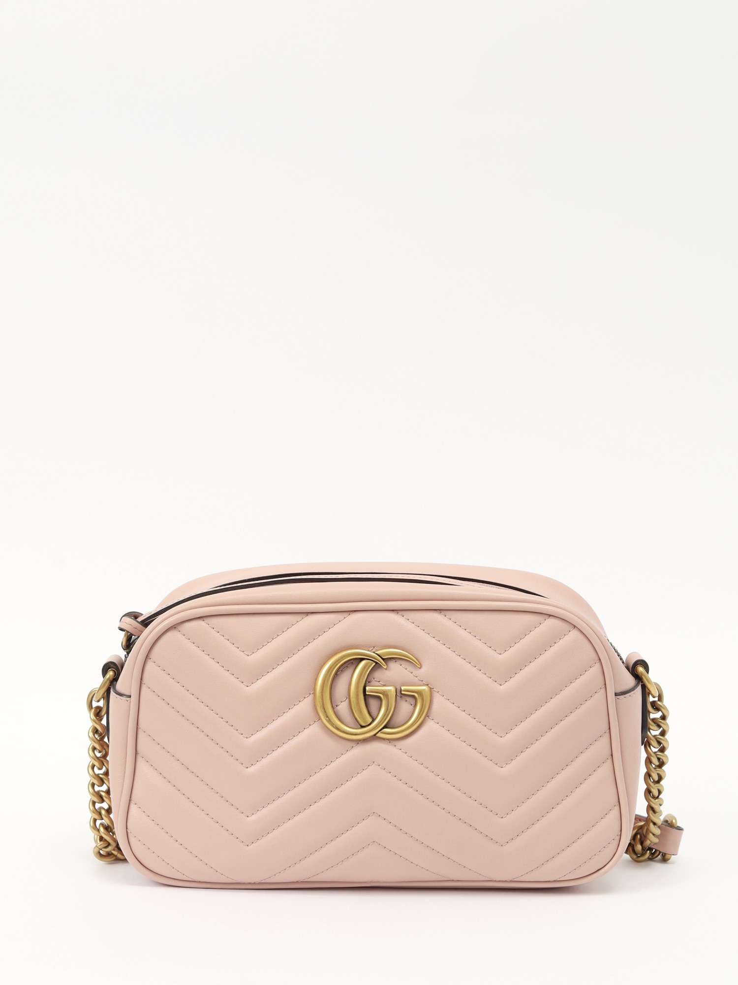 Сумки Gucci GG Marmont изображение #1