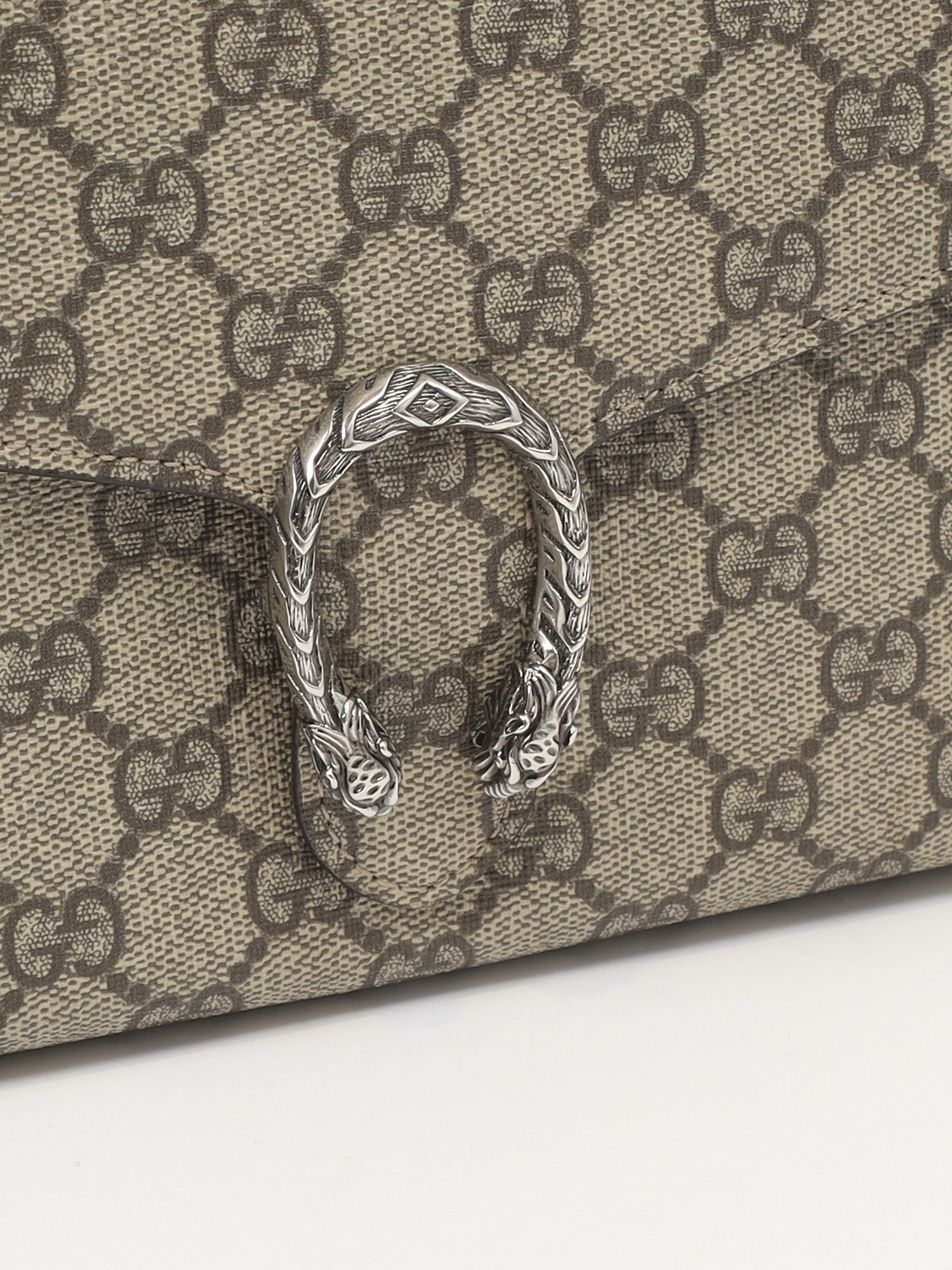 Сумки Gucci Dionysus изображение #7