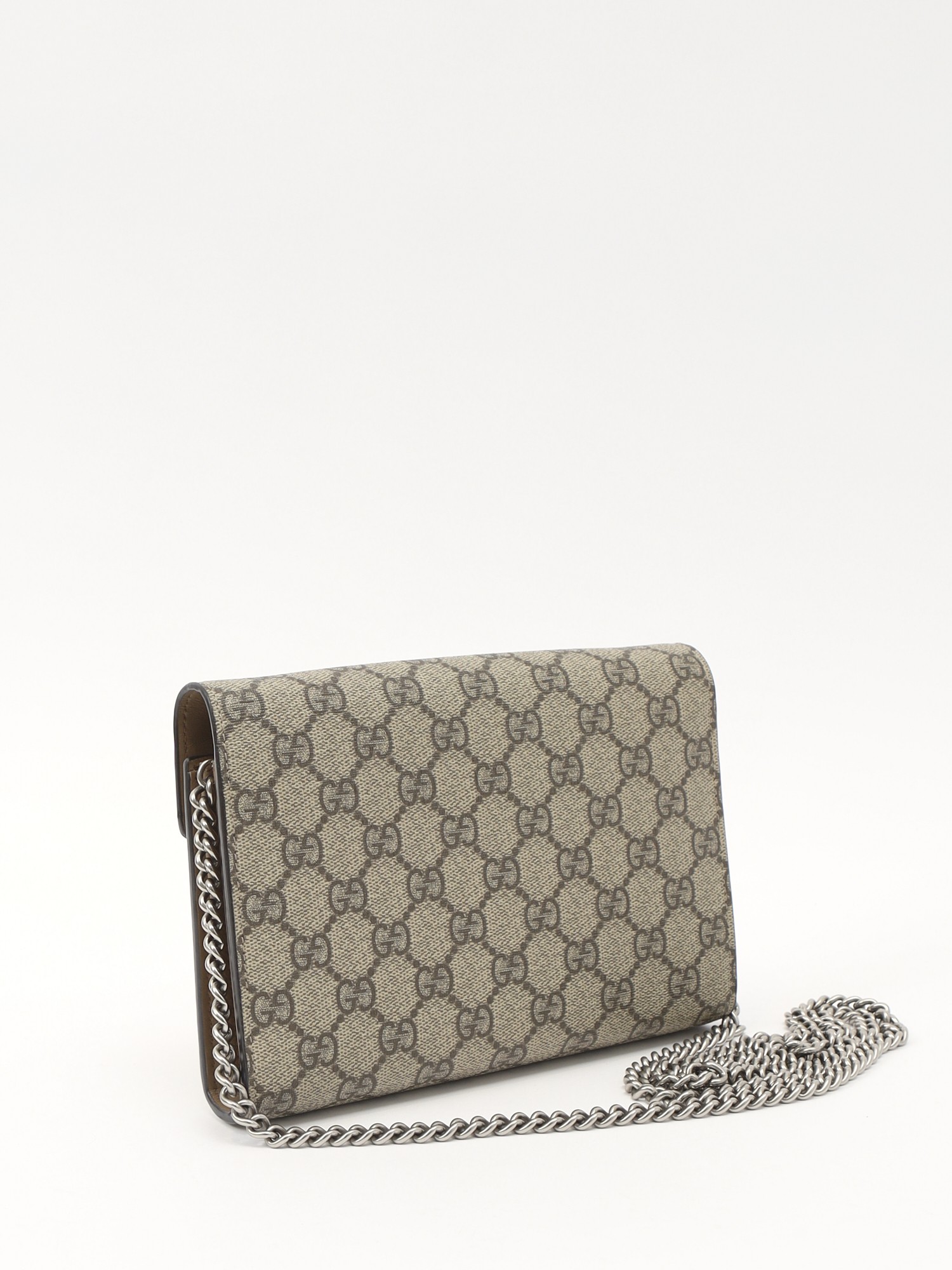 Сумки Gucci Dionysus изображение #4