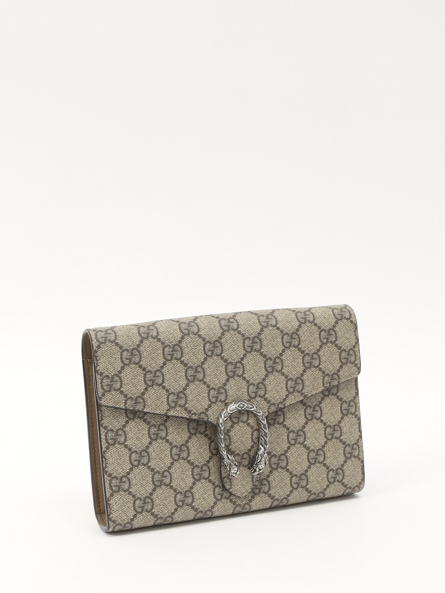 Сумки Gucci Dionysus изображение #3