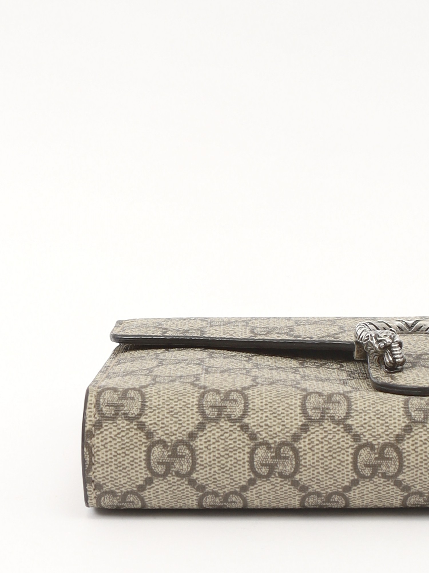 Сумки Gucci Dionysus изображение #8