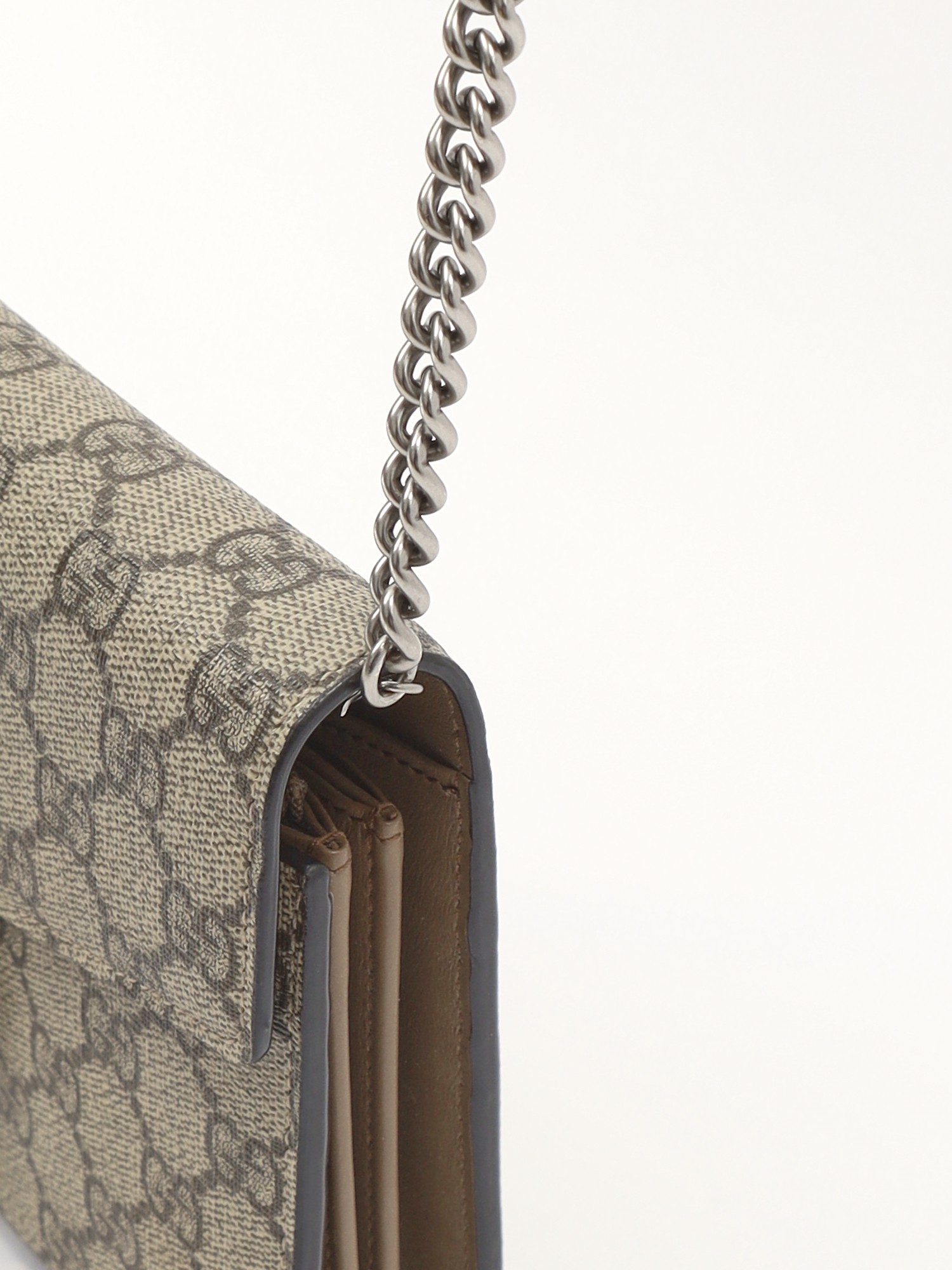 Сумки Gucci Dionysus изображение #6