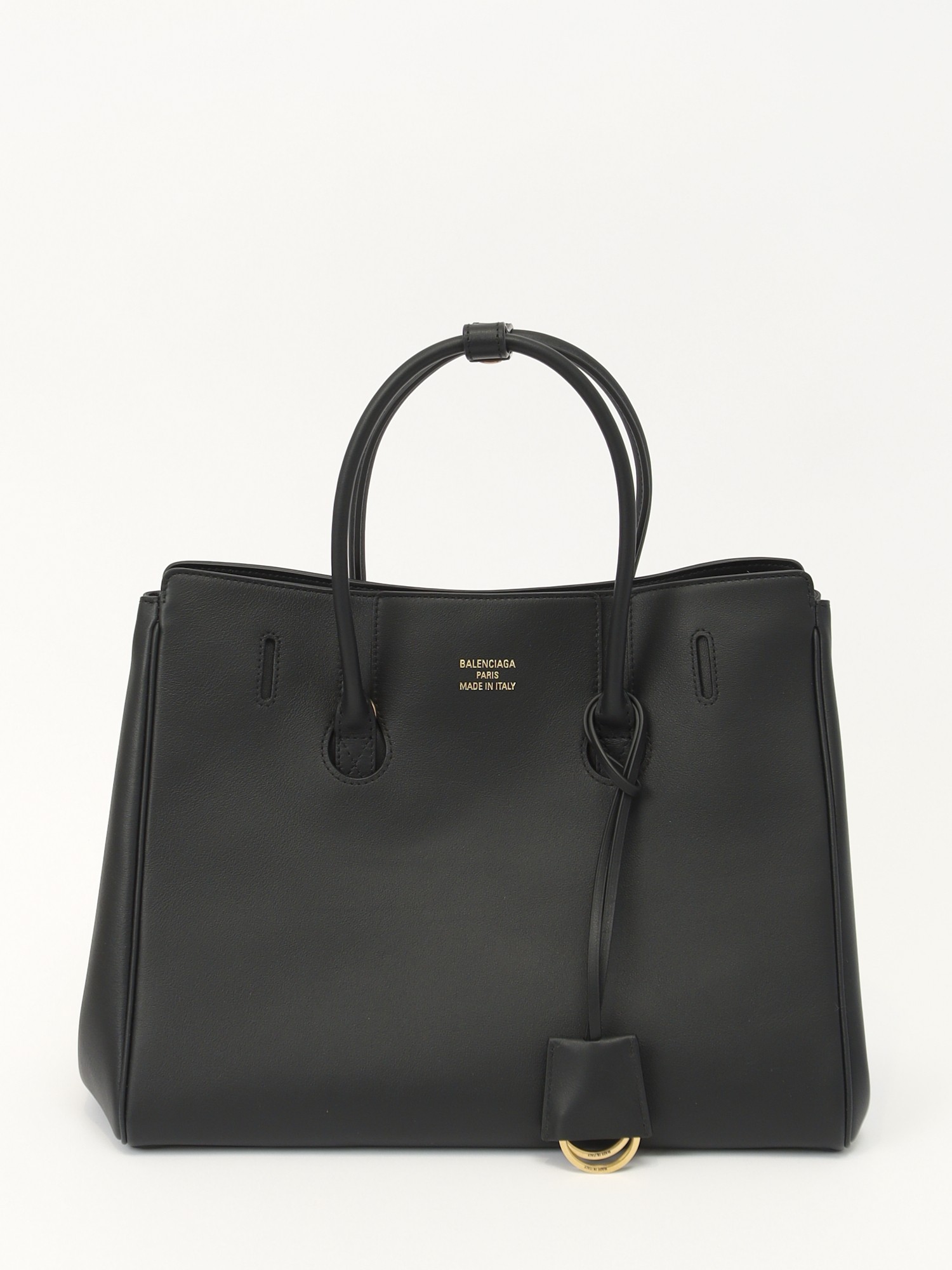 Balenciaga Hampton 0