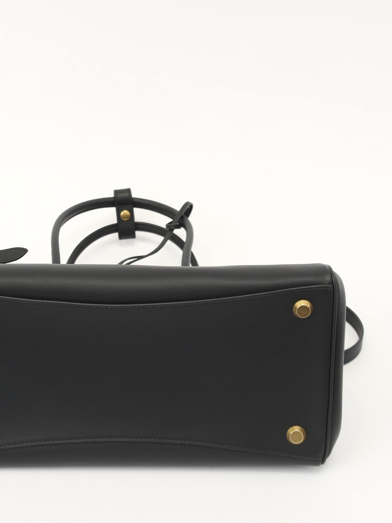 Balenciaga Hampton 10