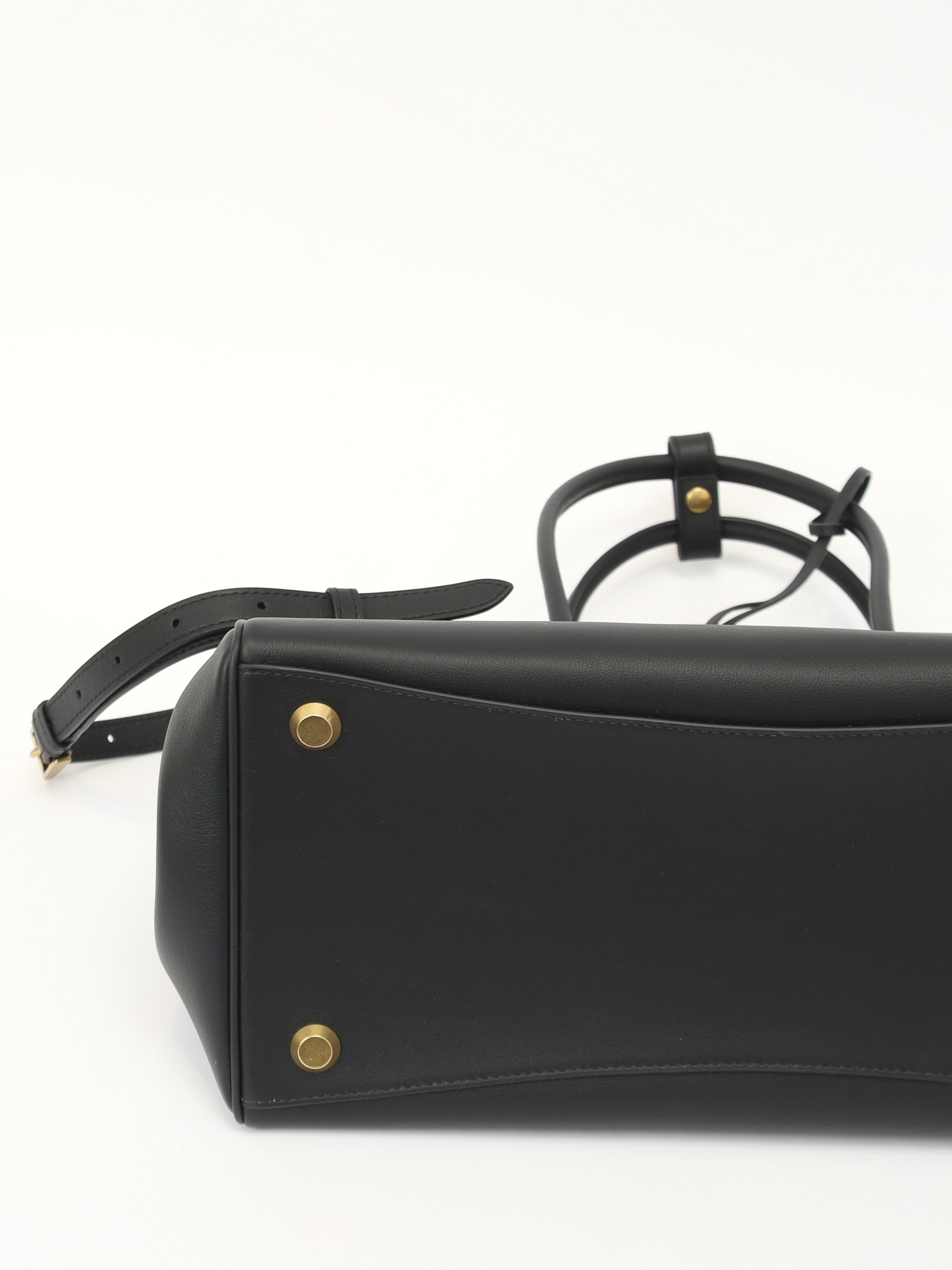 Balenciaga Hampton 9