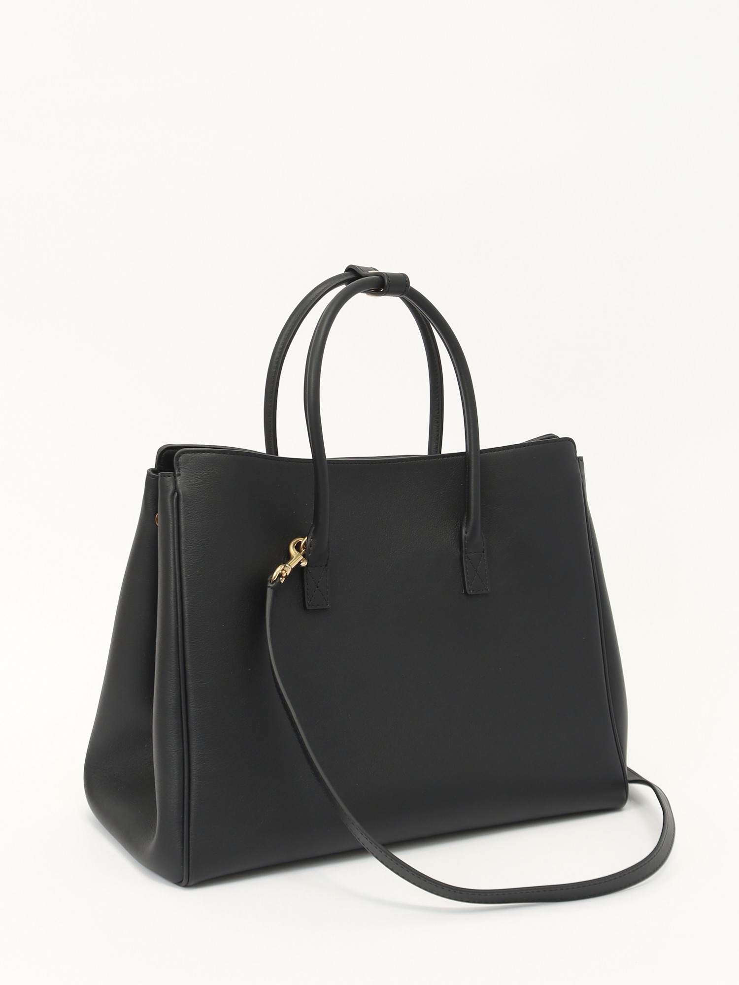 Balenciaga Hampton 3