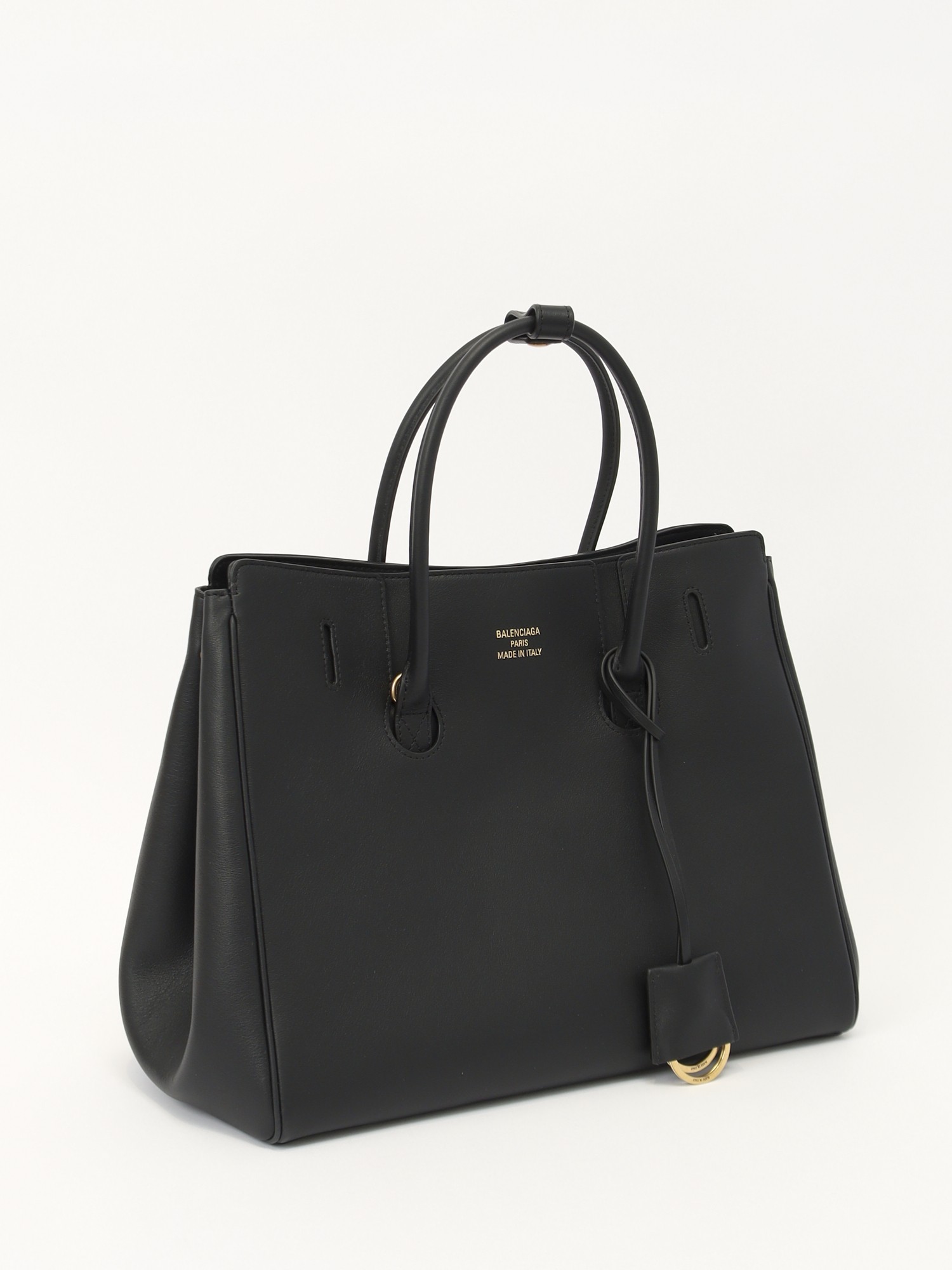 Balenciaga Hampton 2