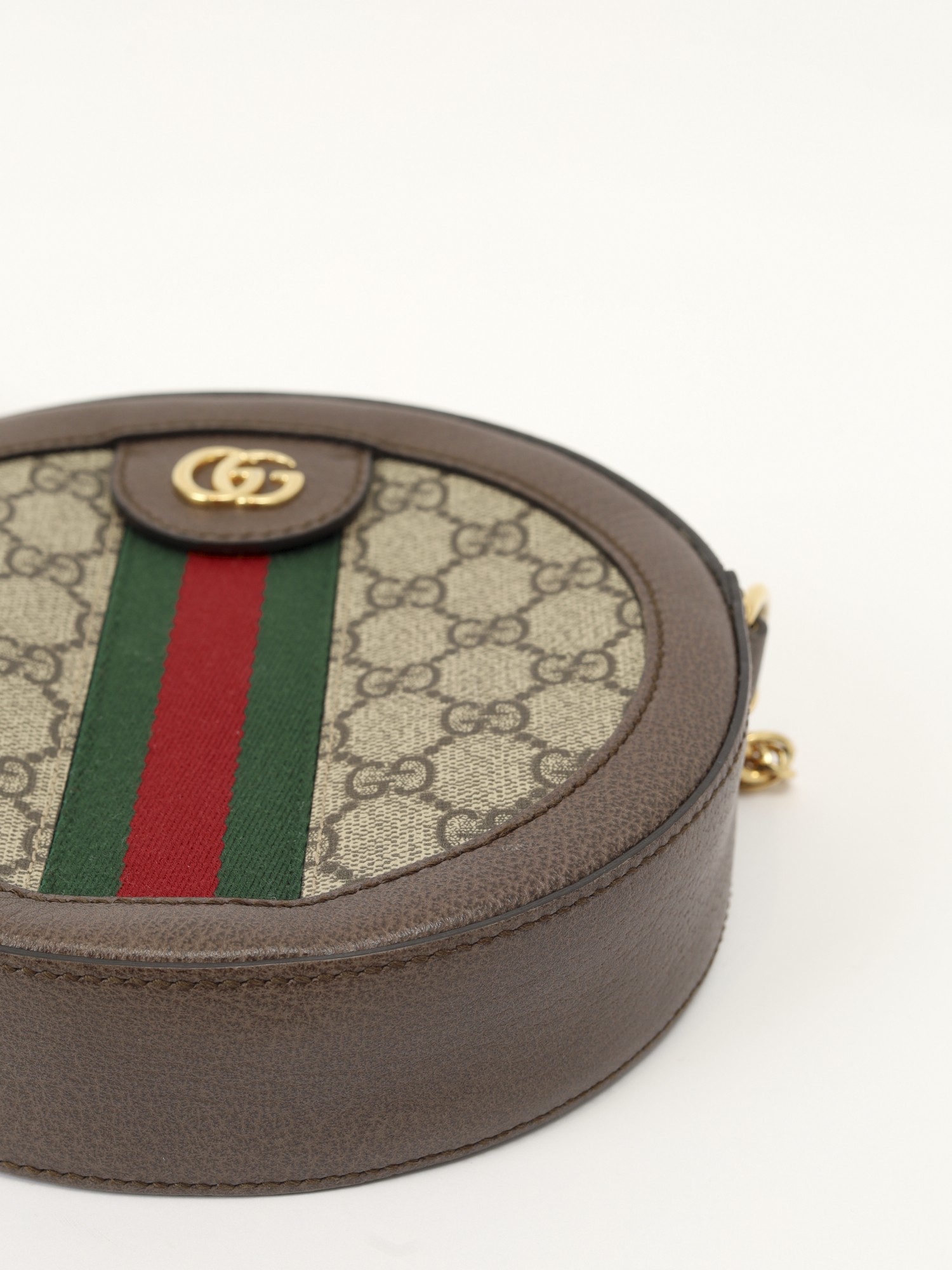 Gucci Ophidia 8