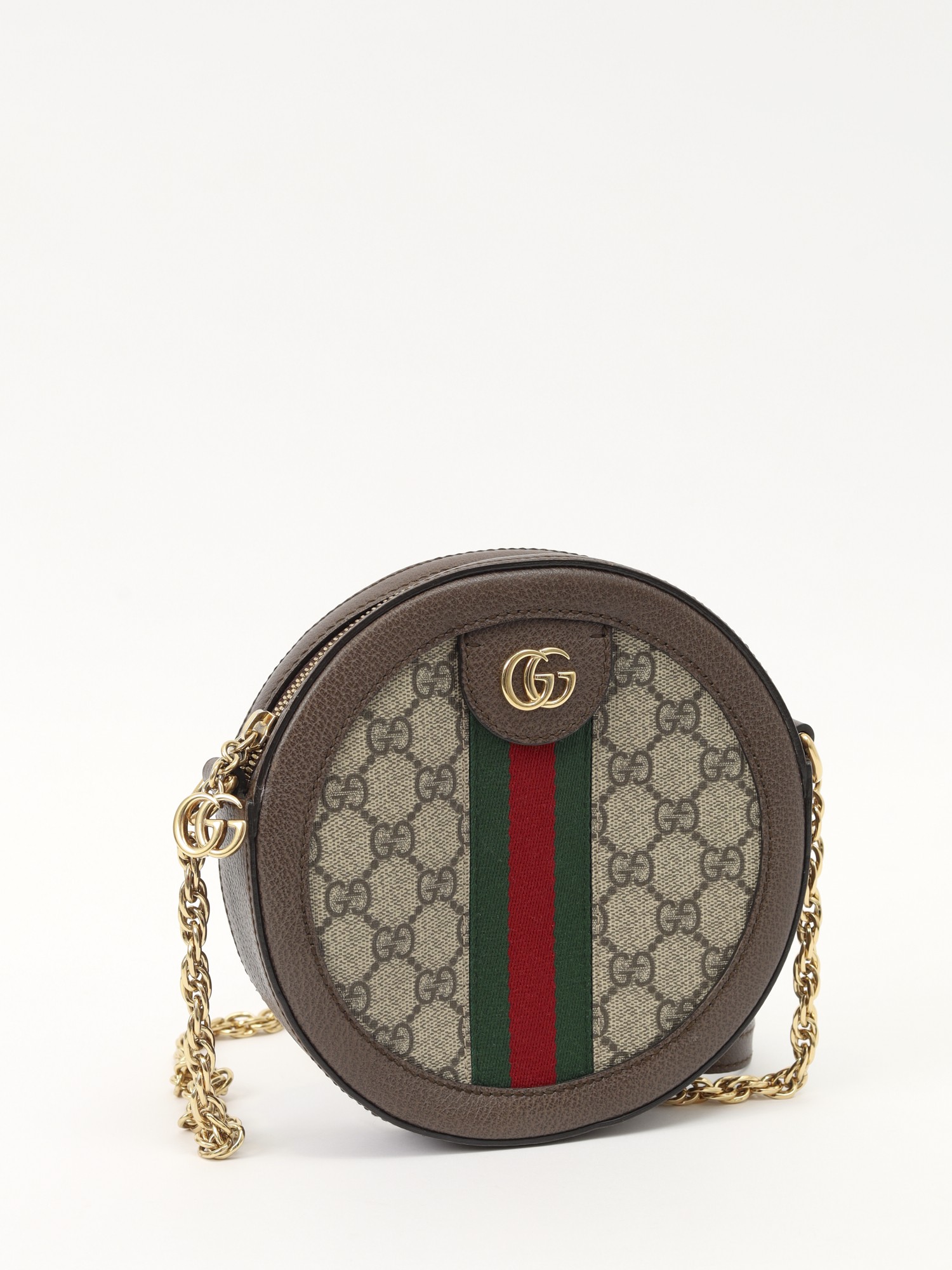 Gucci Ophidia 2