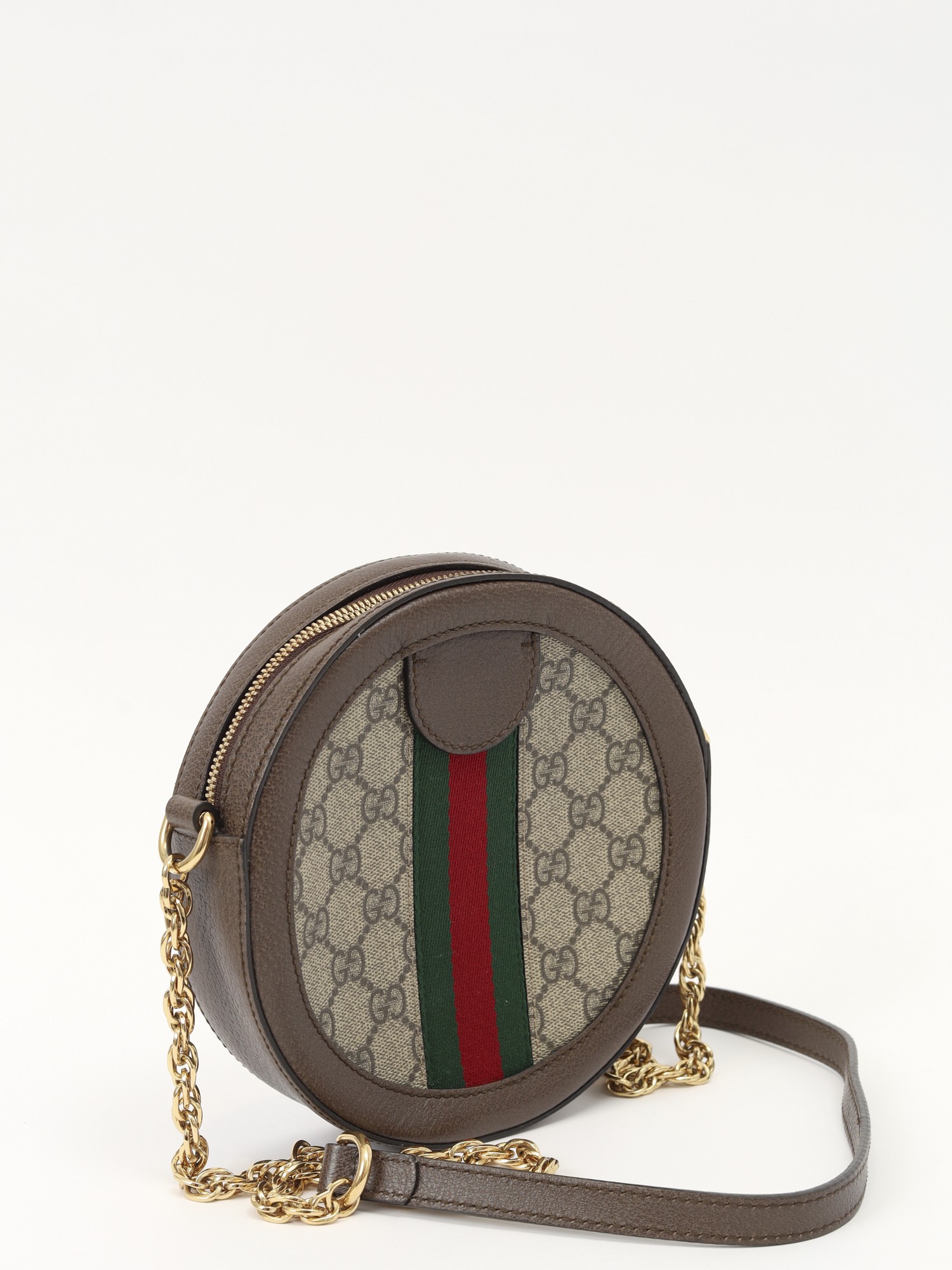 Gucci Ophidia 3