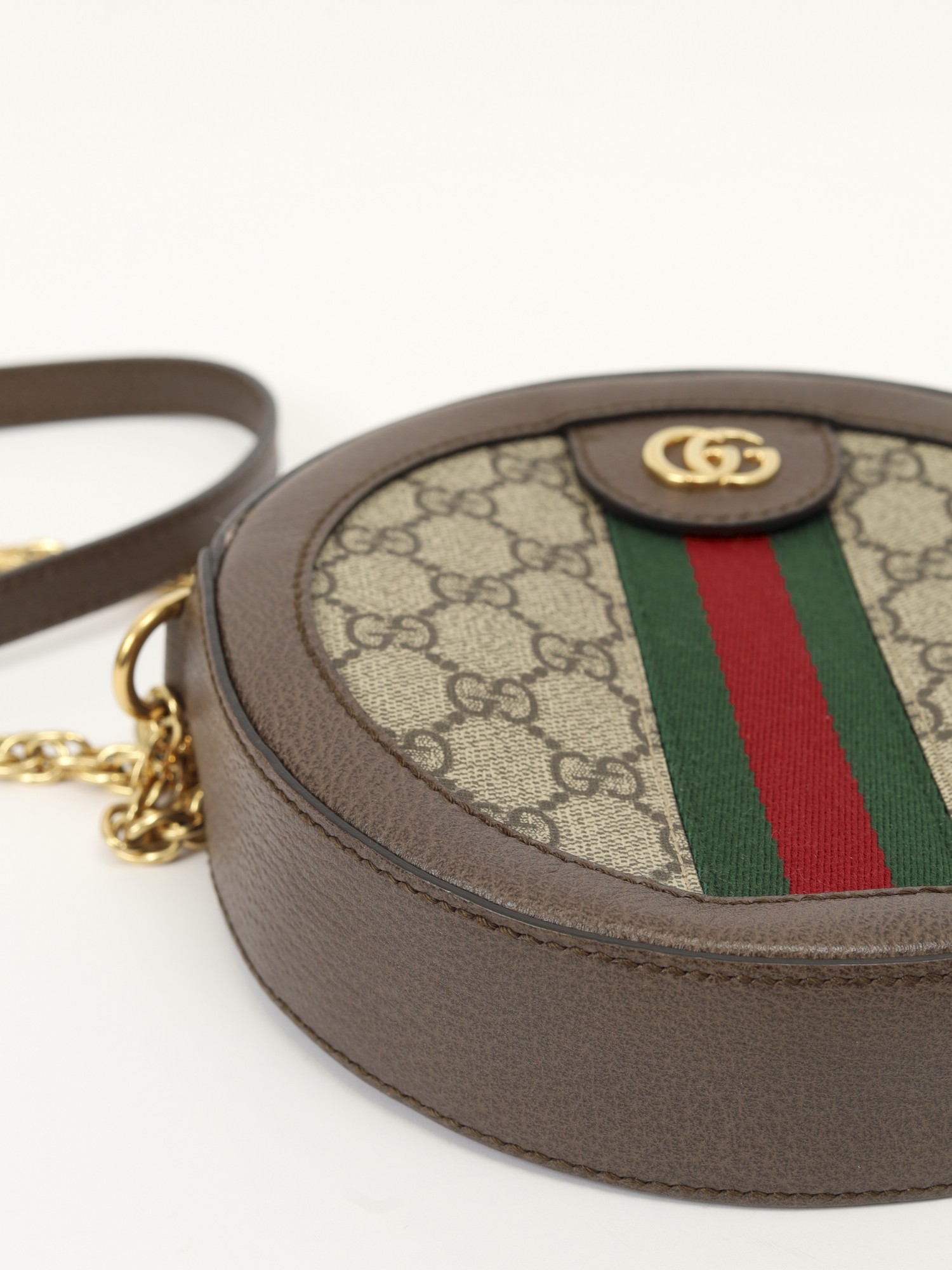 Gucci Ophidia 7