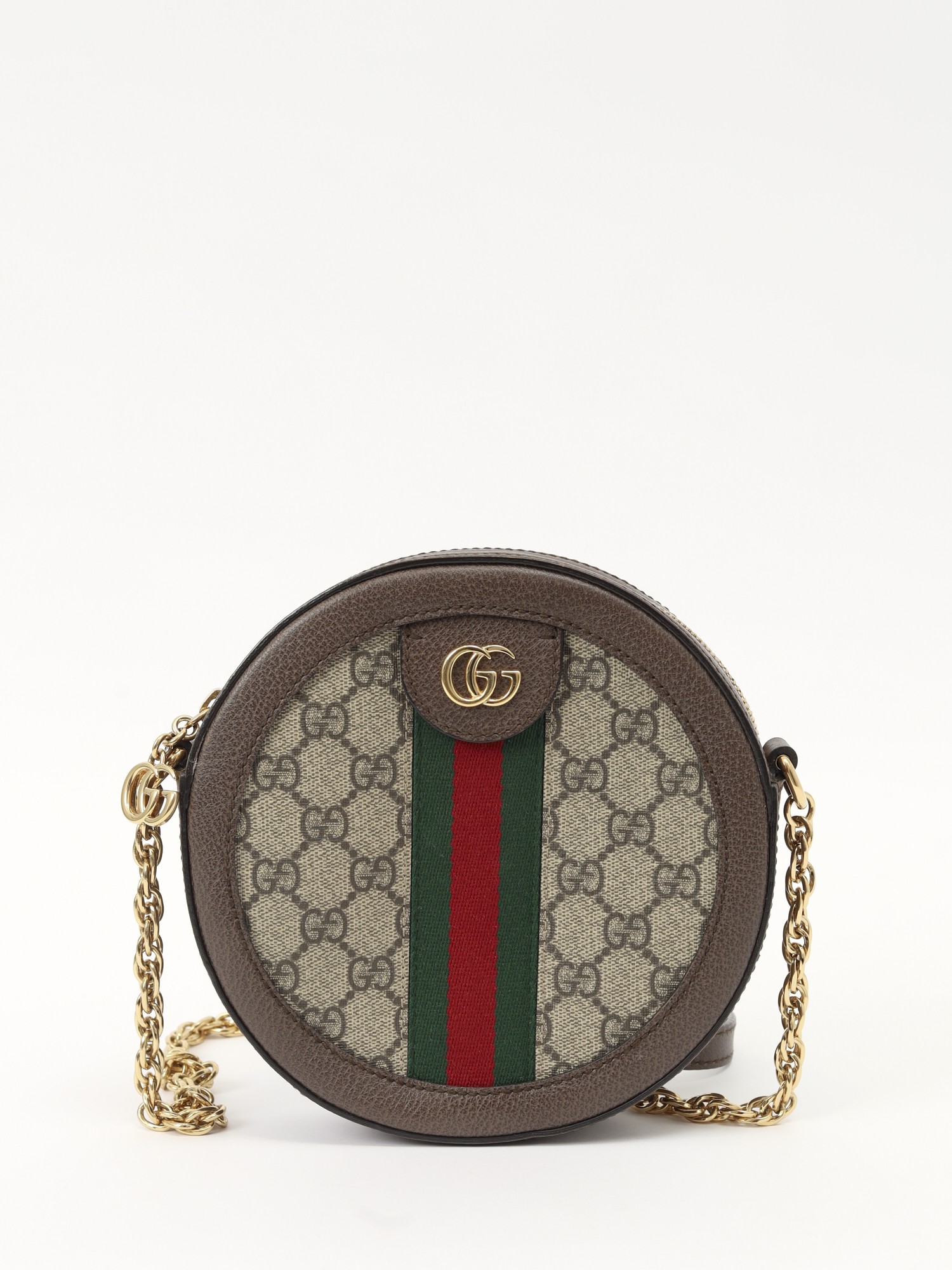 Gucci Ophidia 0