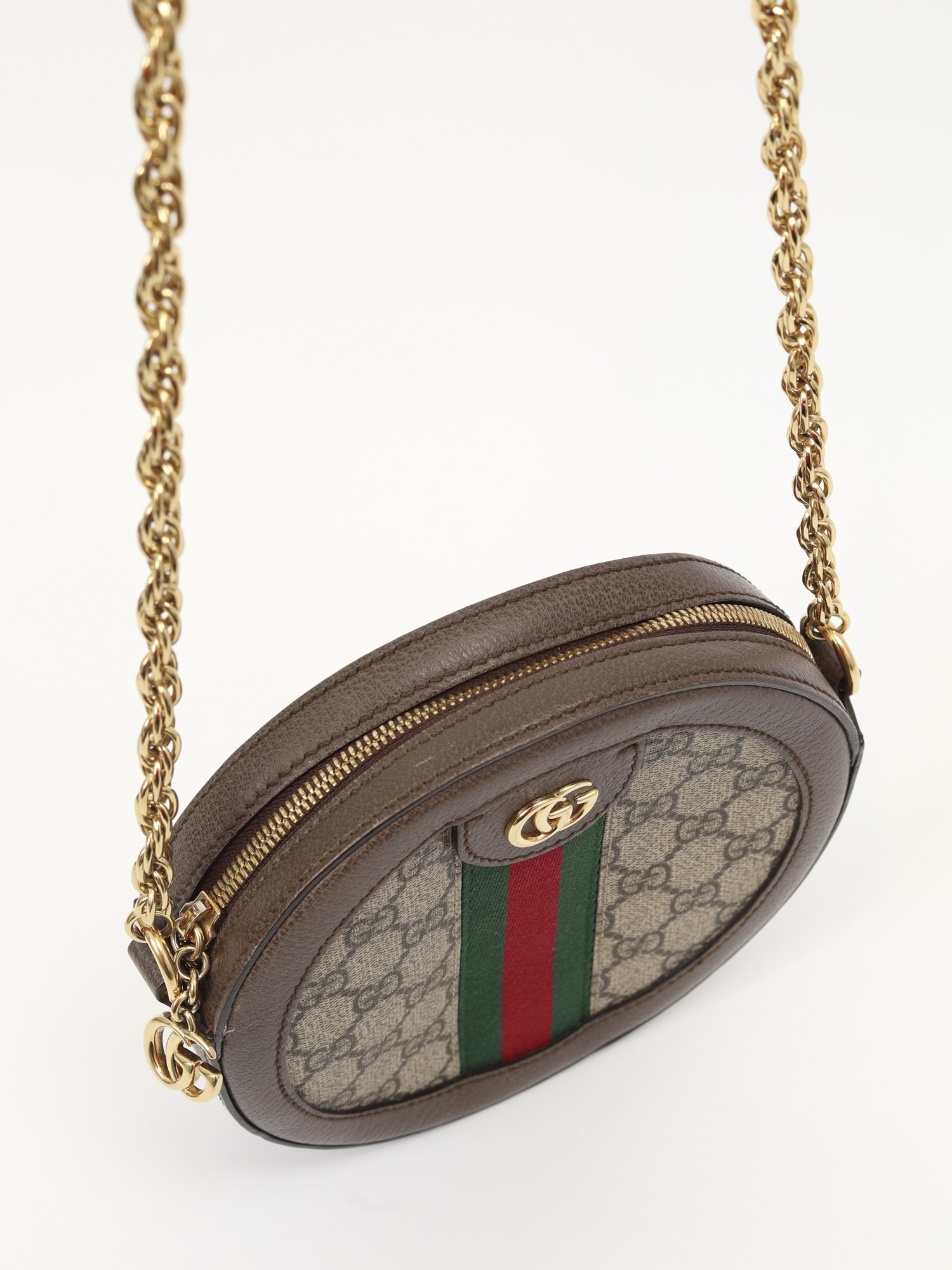 Gucci Ophidia 4