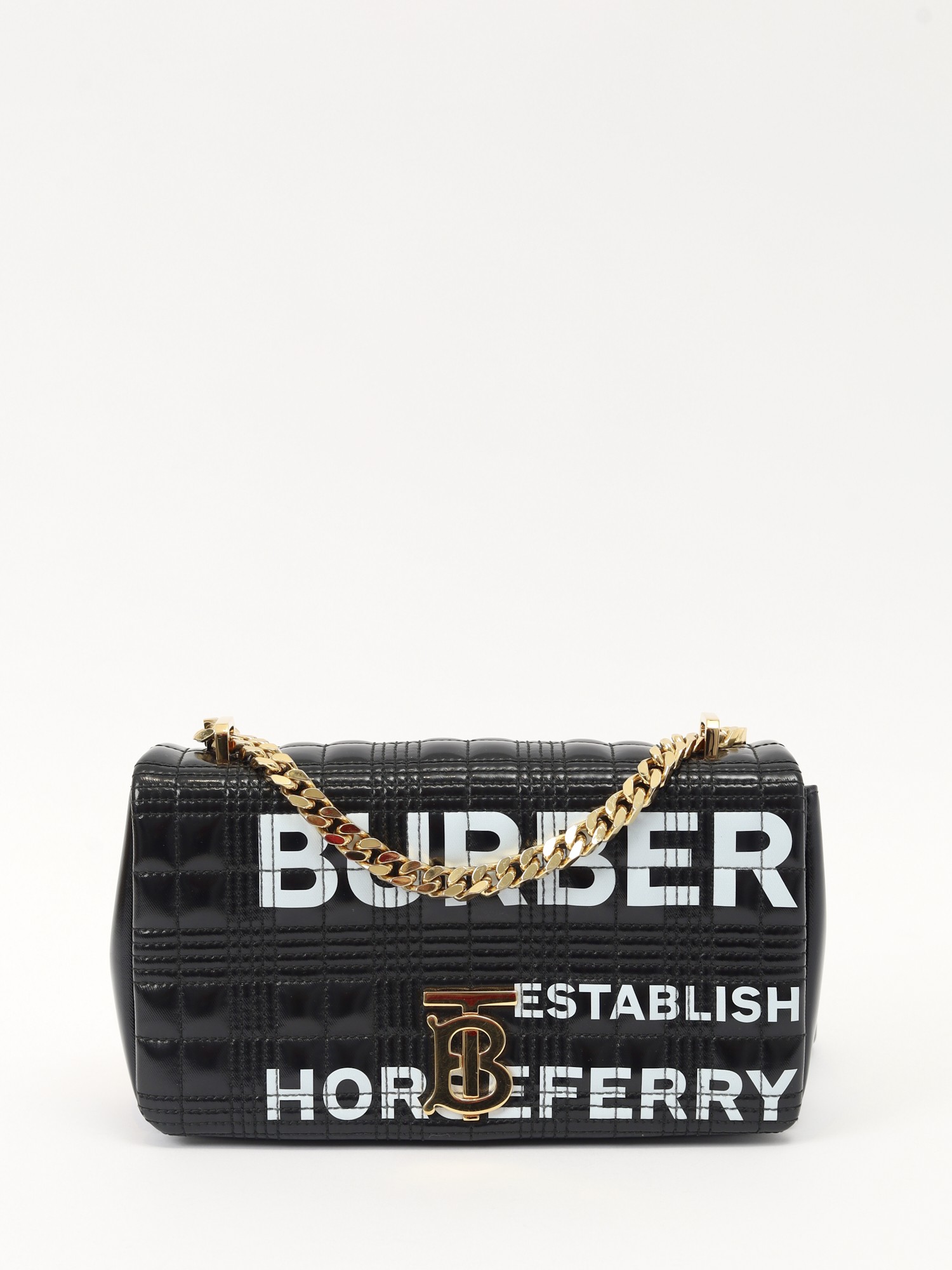 Burberry Lola 0