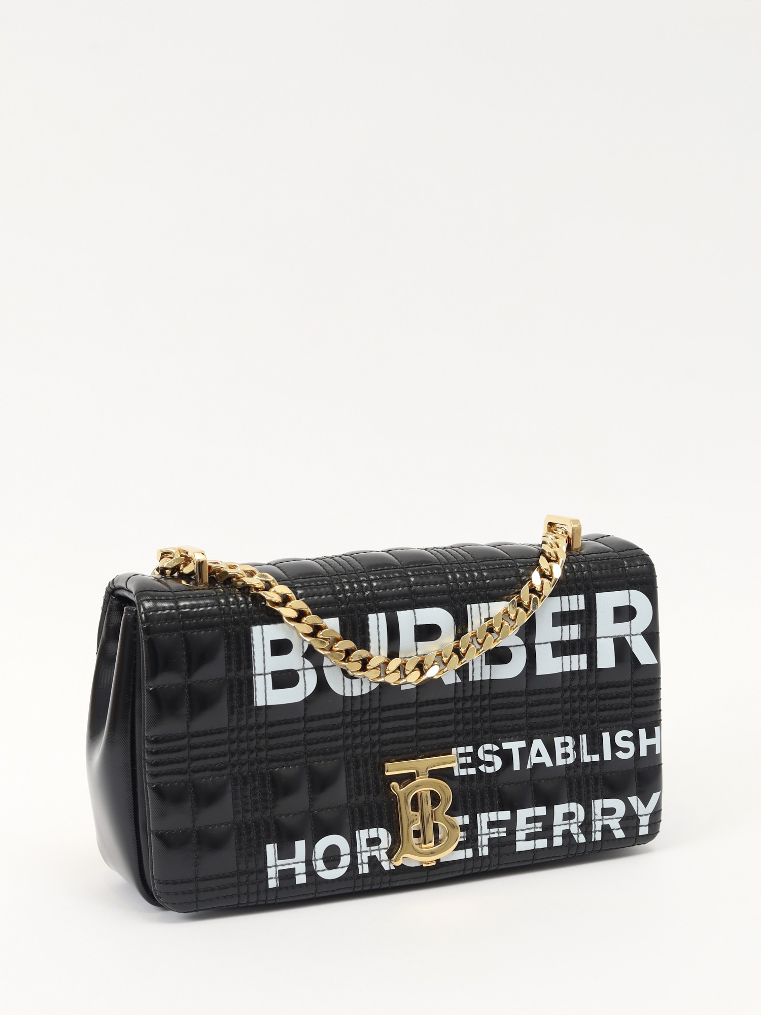 Burberry Lola 2