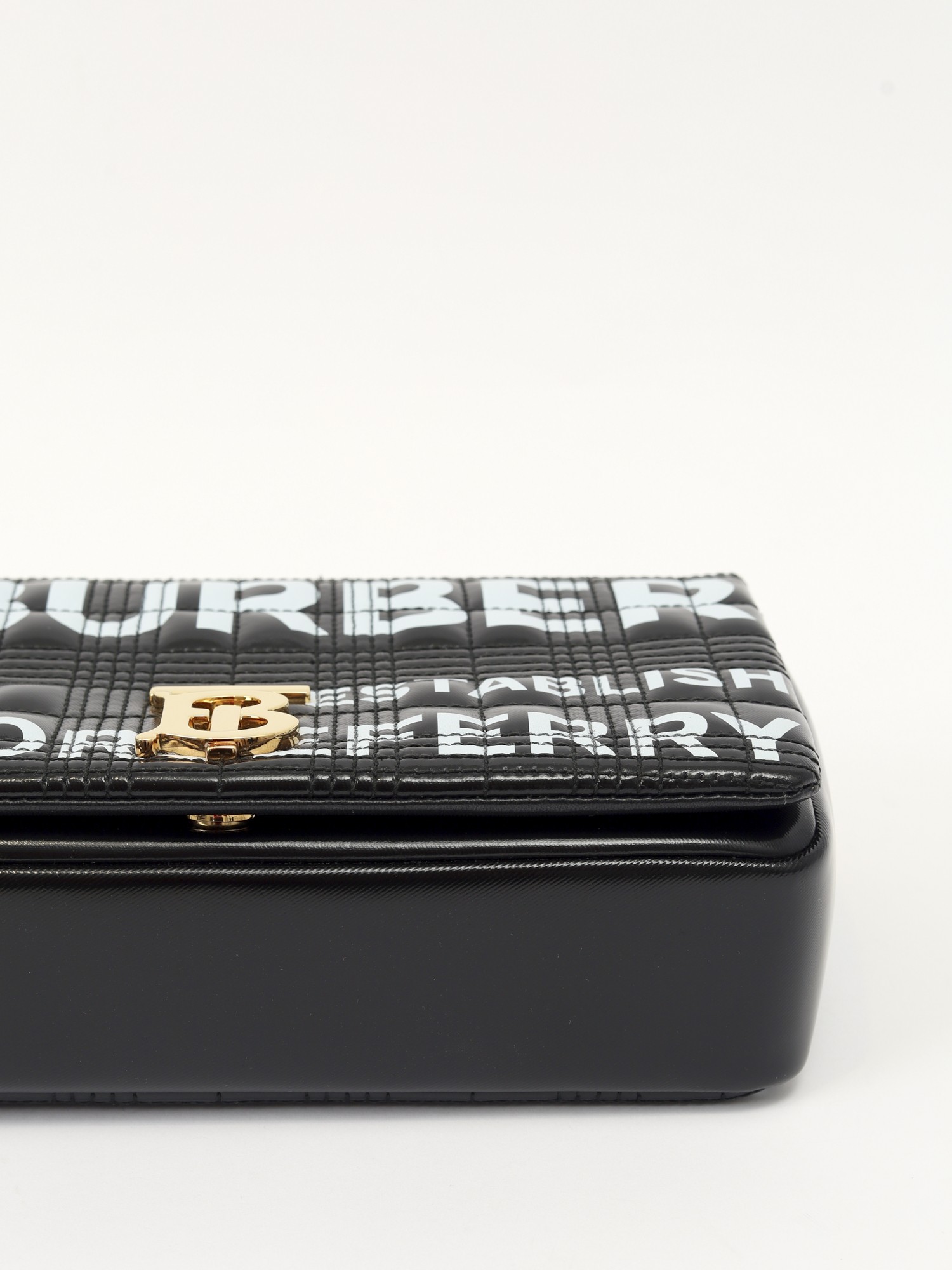 Burberry Lola 7