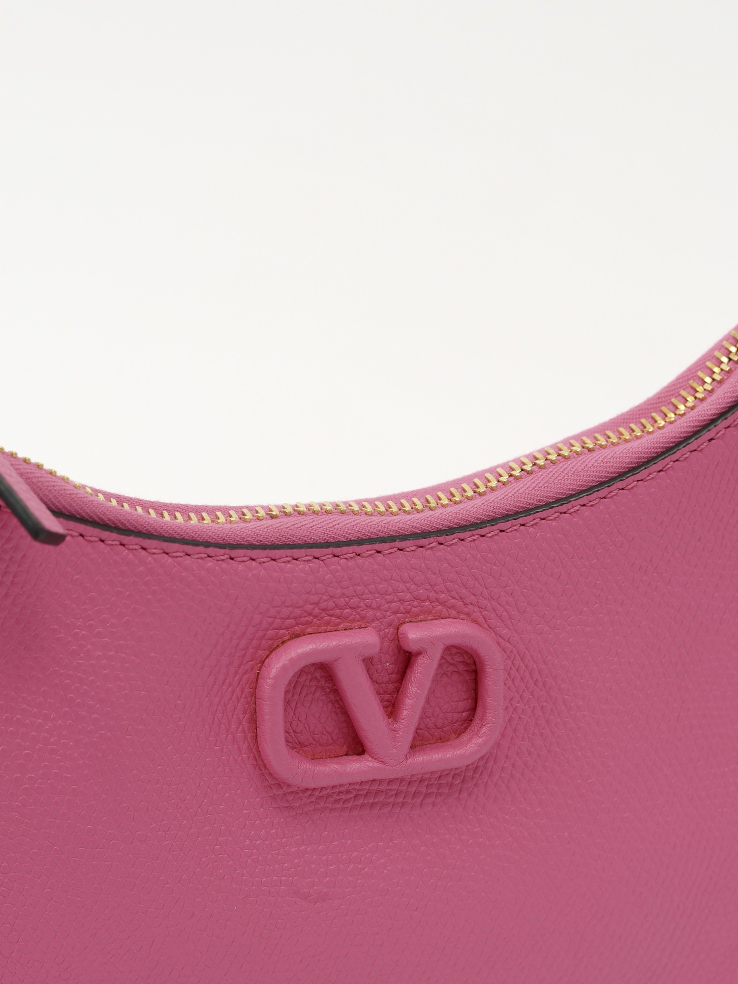 Valentino VLogo 5